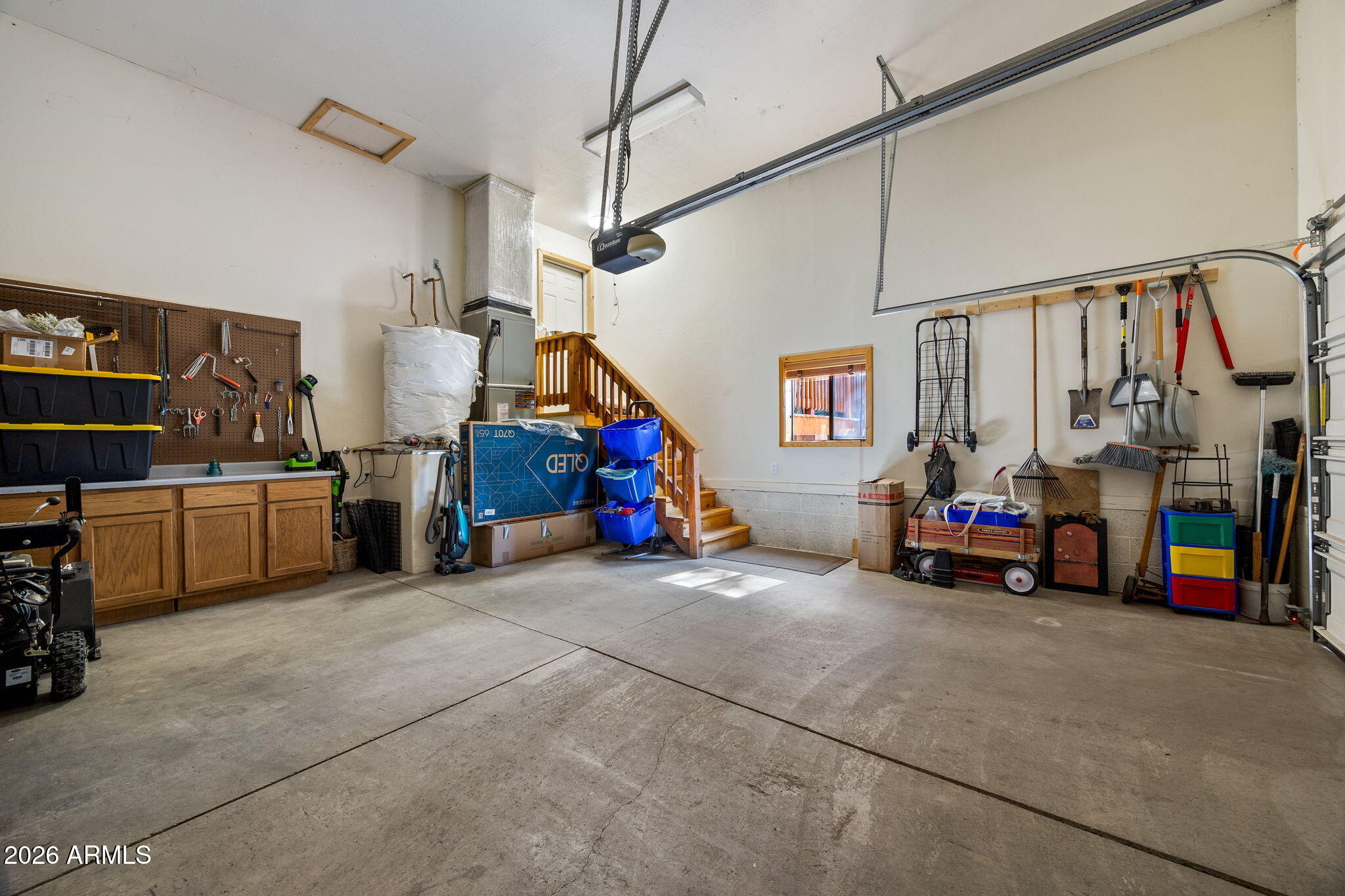 MOUNTAIN GATE UNIT 2 - Residential
