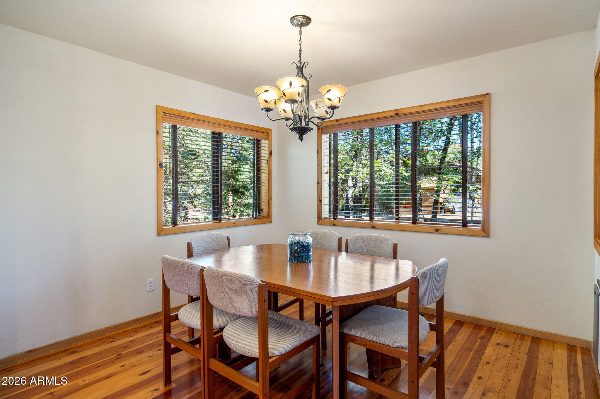 MOUNTAIN GATE UNIT 2 - Residential