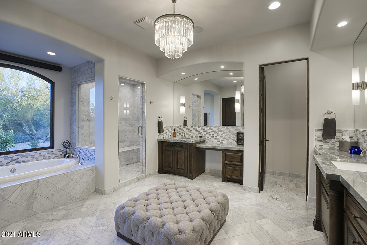 ESTANCIA-PHASE 1 - Residential