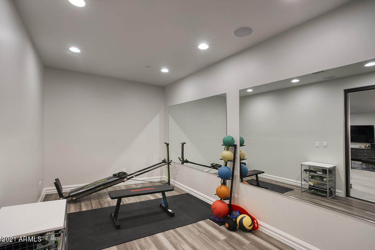 ESTANCIA-PHASE 1 - Residential
