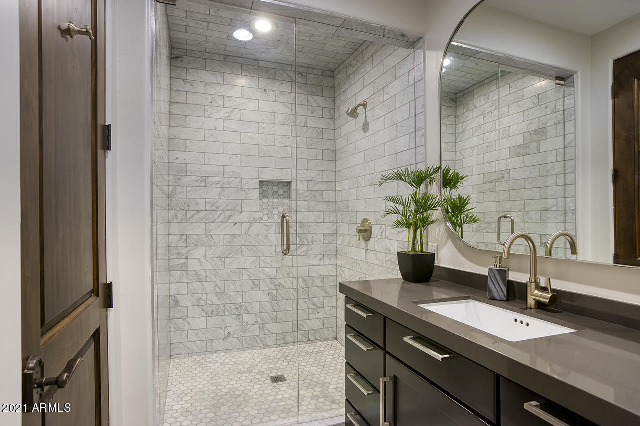 ESTANCIA-PHASE 1 - Residential