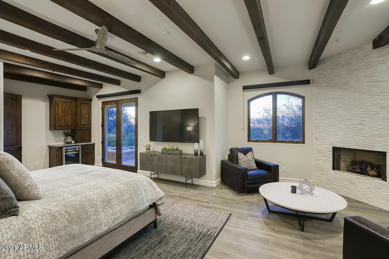 ESTANCIA-PHASE 1 - Residential