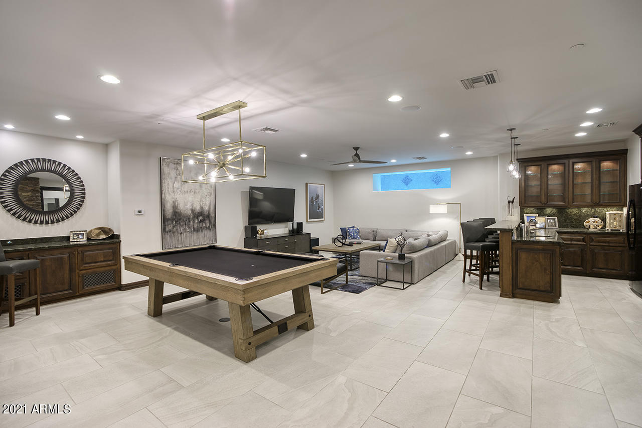 ESTANCIA-PHASE 1 - Residential