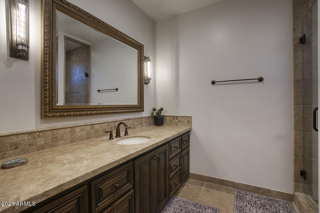 ESTANCIA-PHASE 1 - Residential