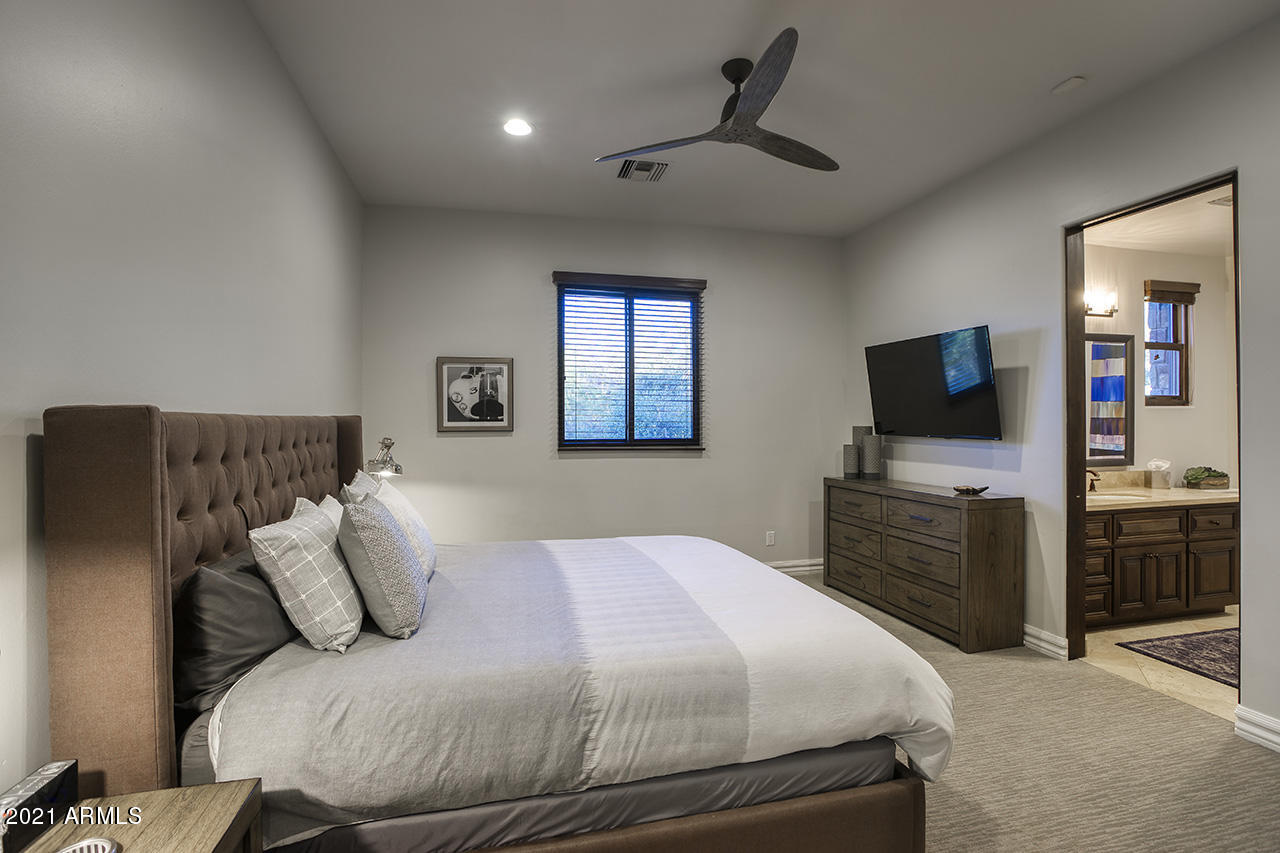 ESTANCIA-PHASE 1 - Residential