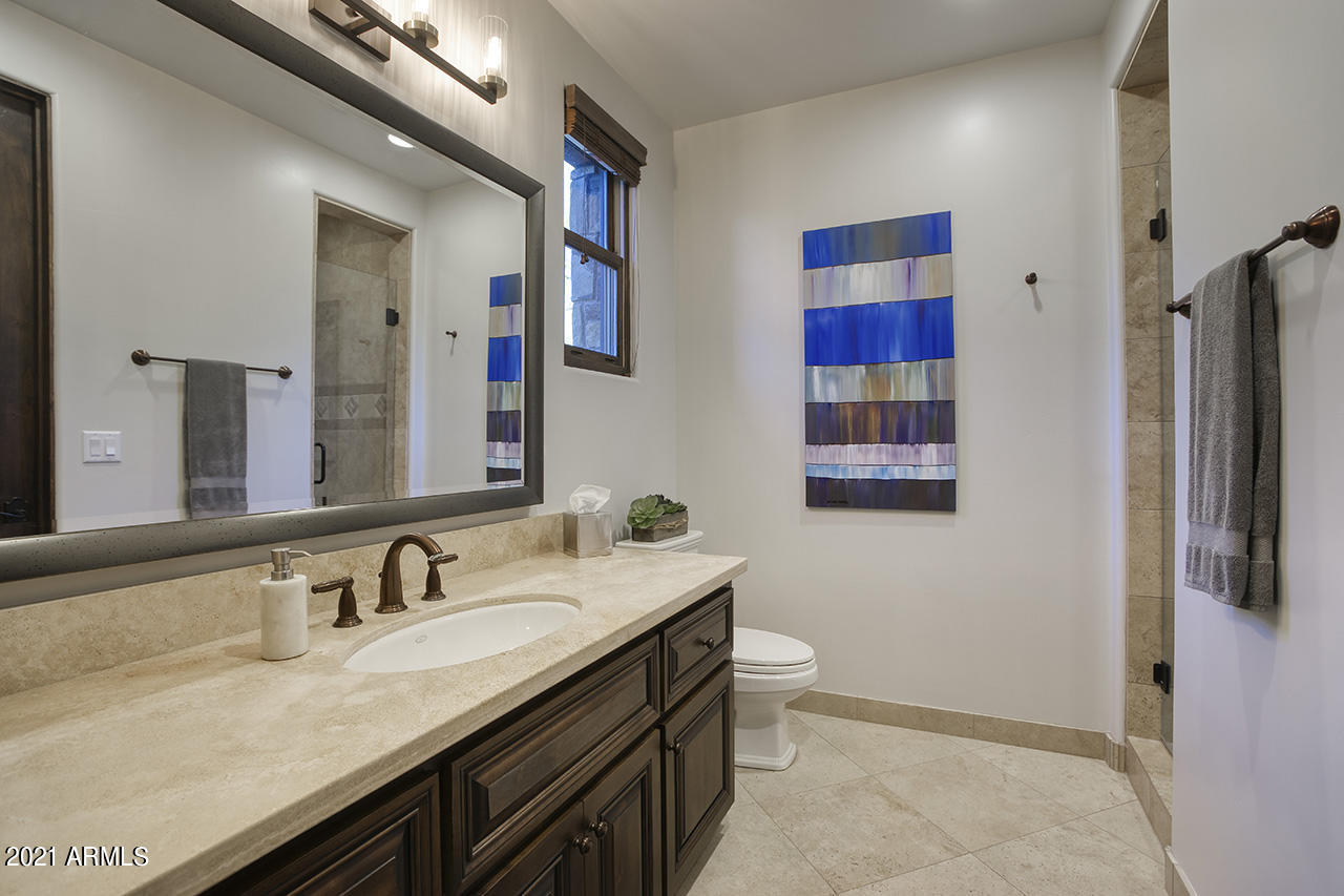 ESTANCIA-PHASE 1 - Residential