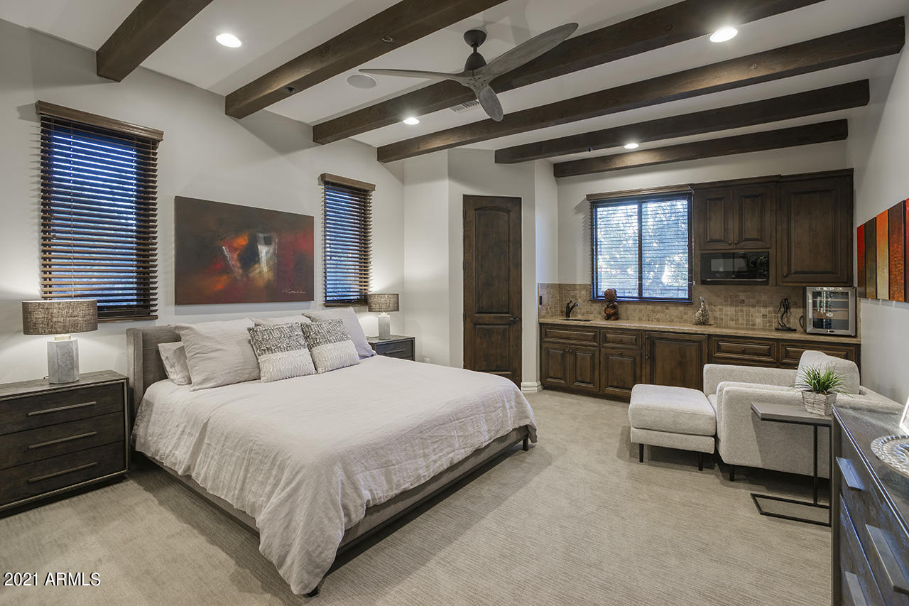 ESTANCIA-PHASE 1 - Residential