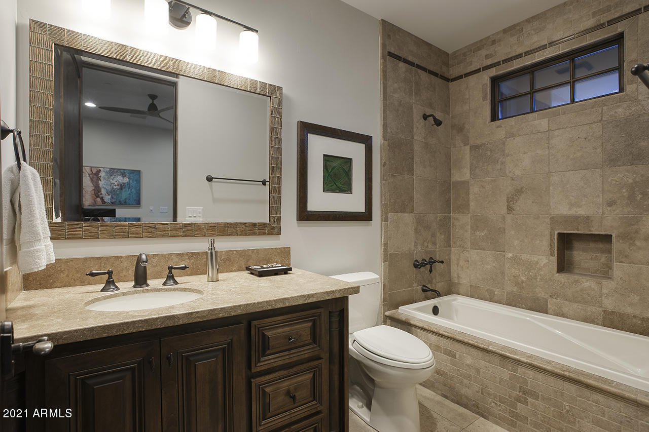 ESTANCIA-PHASE 1 - Residential