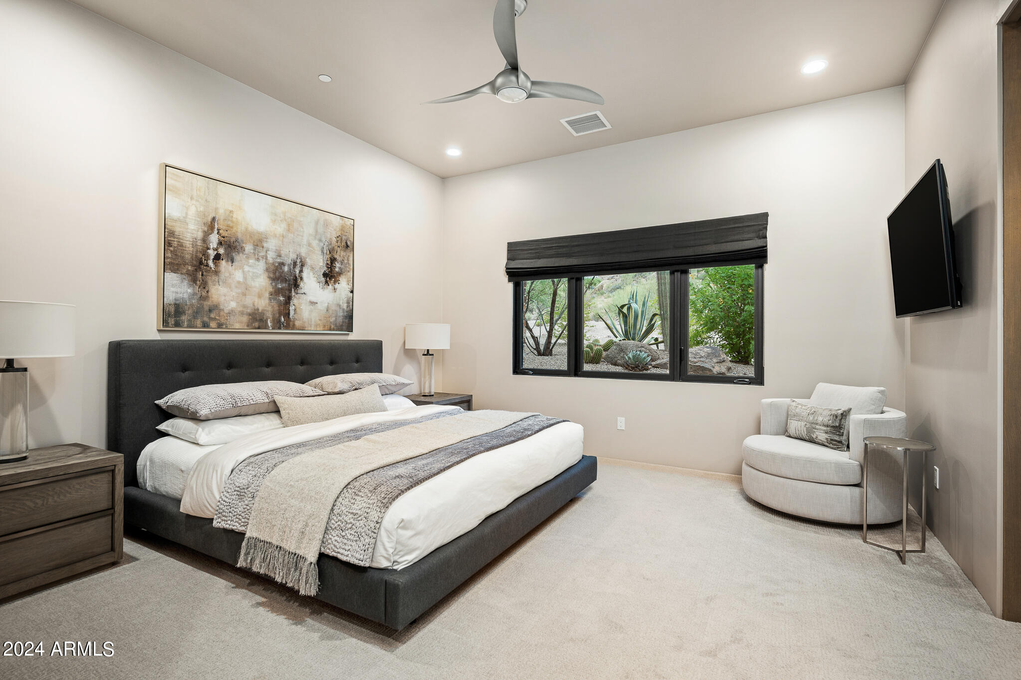 ESTANCIA - Residential