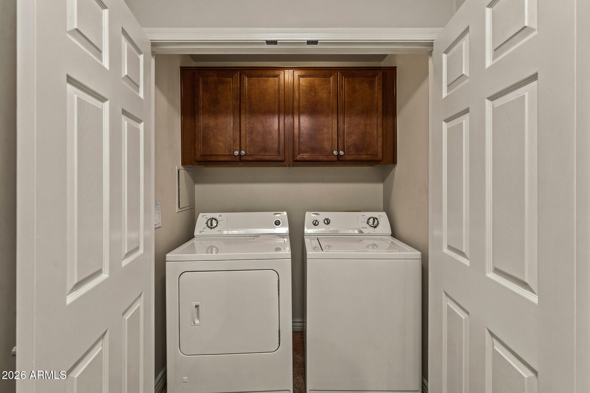 TOSCANA AT DESERT RIDGE CONDOMINIUM 2ND AMD - Residential
