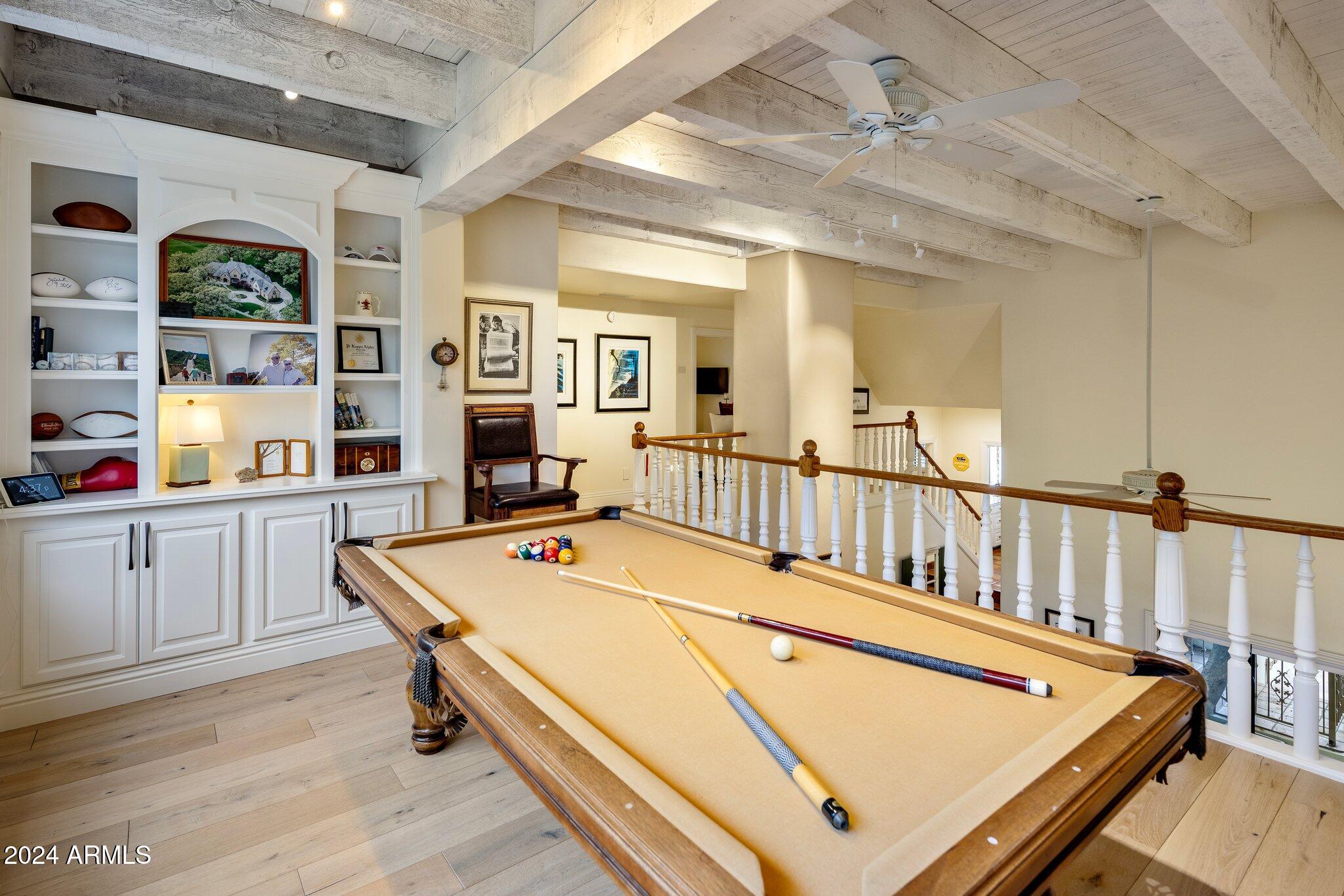 CAMELBACK CANYON - Residential