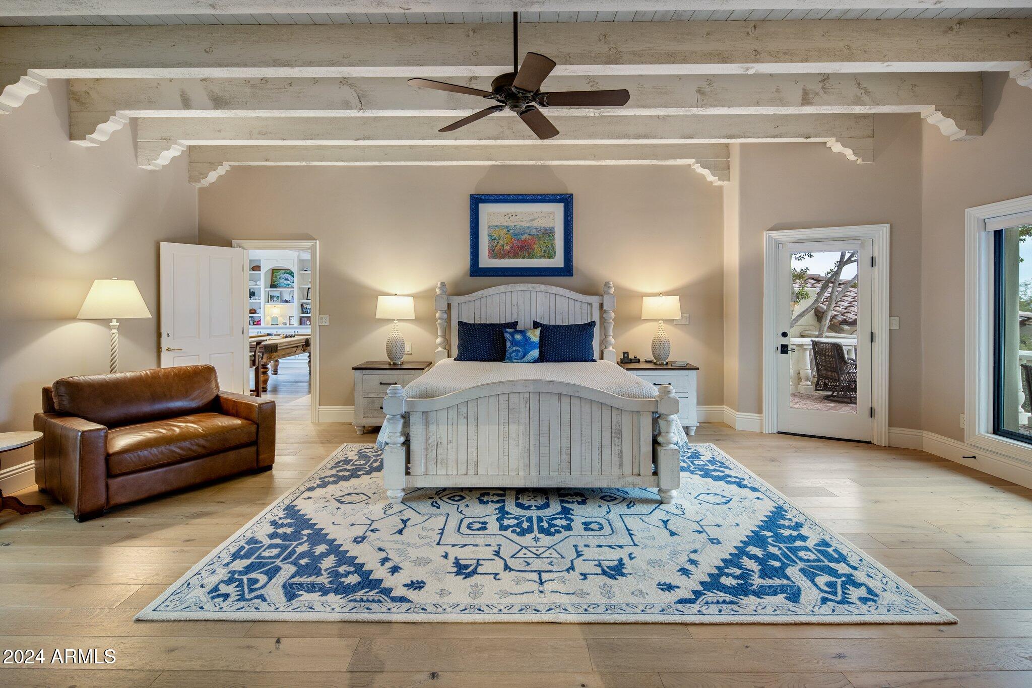 CAMELBACK CANYON - Residential