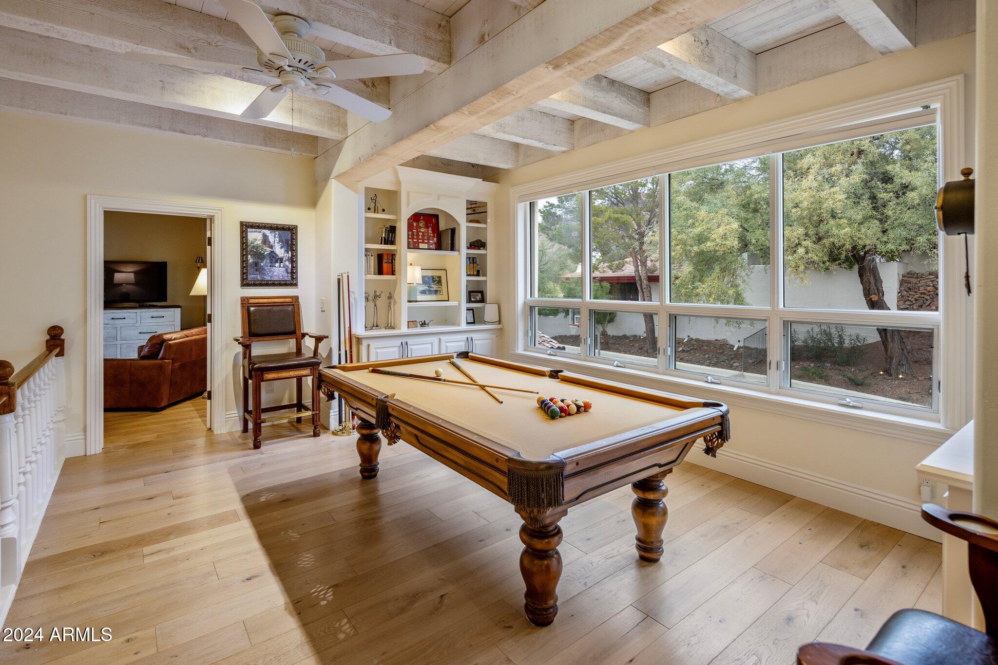 CAMELBACK CANYON - Residential