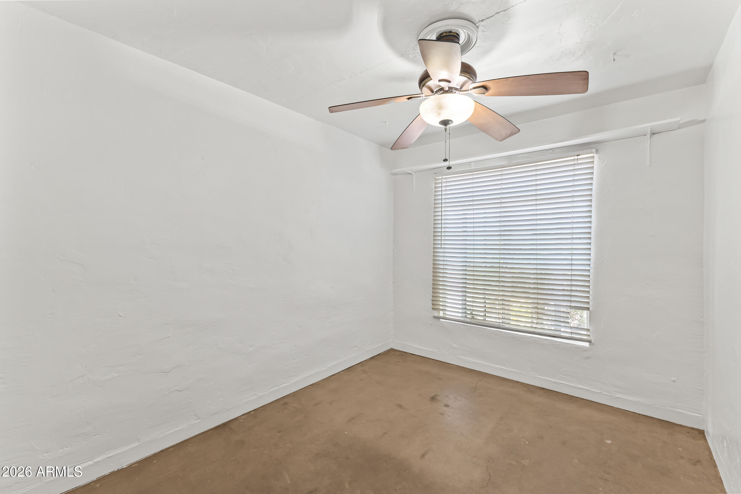 VILLA VERDE ACRES - Residential Income