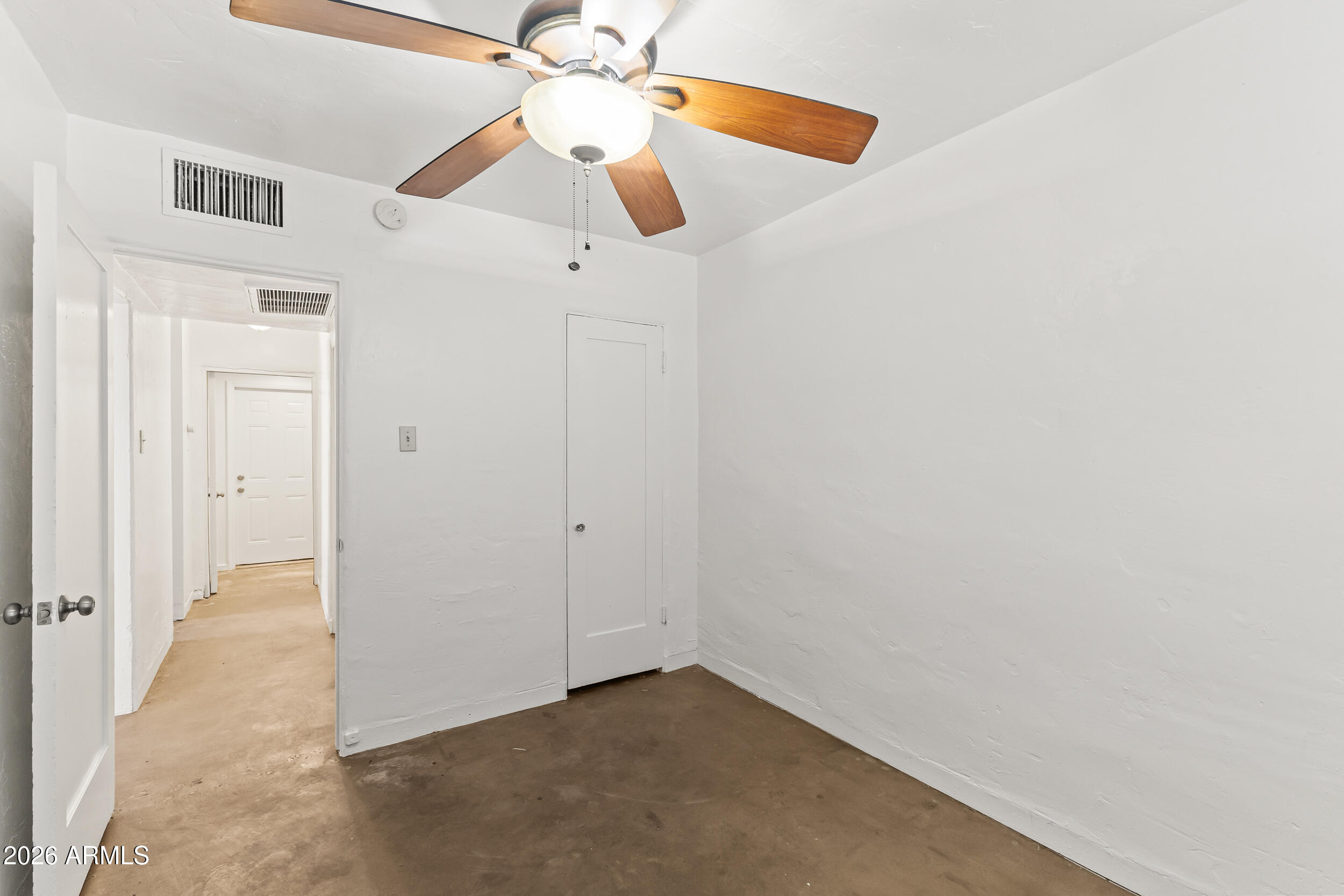 VILLA VERDE ACRES - Residential Income