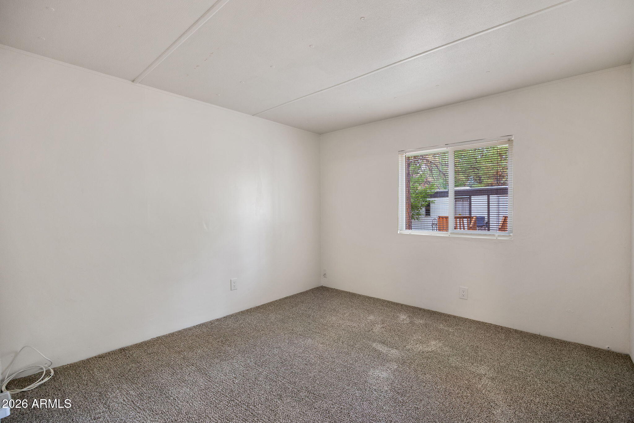 Overgaard Unsub - Residential
