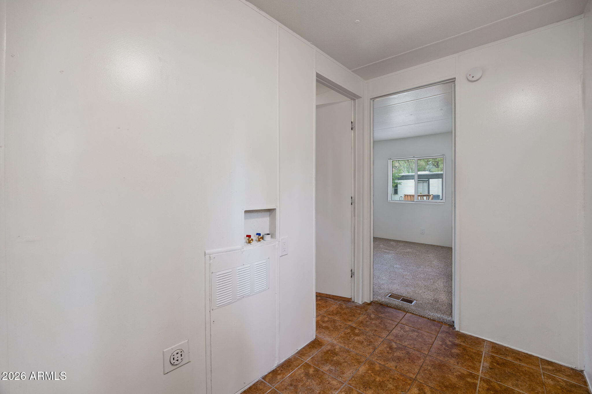 Overgaard Unsub - Residential