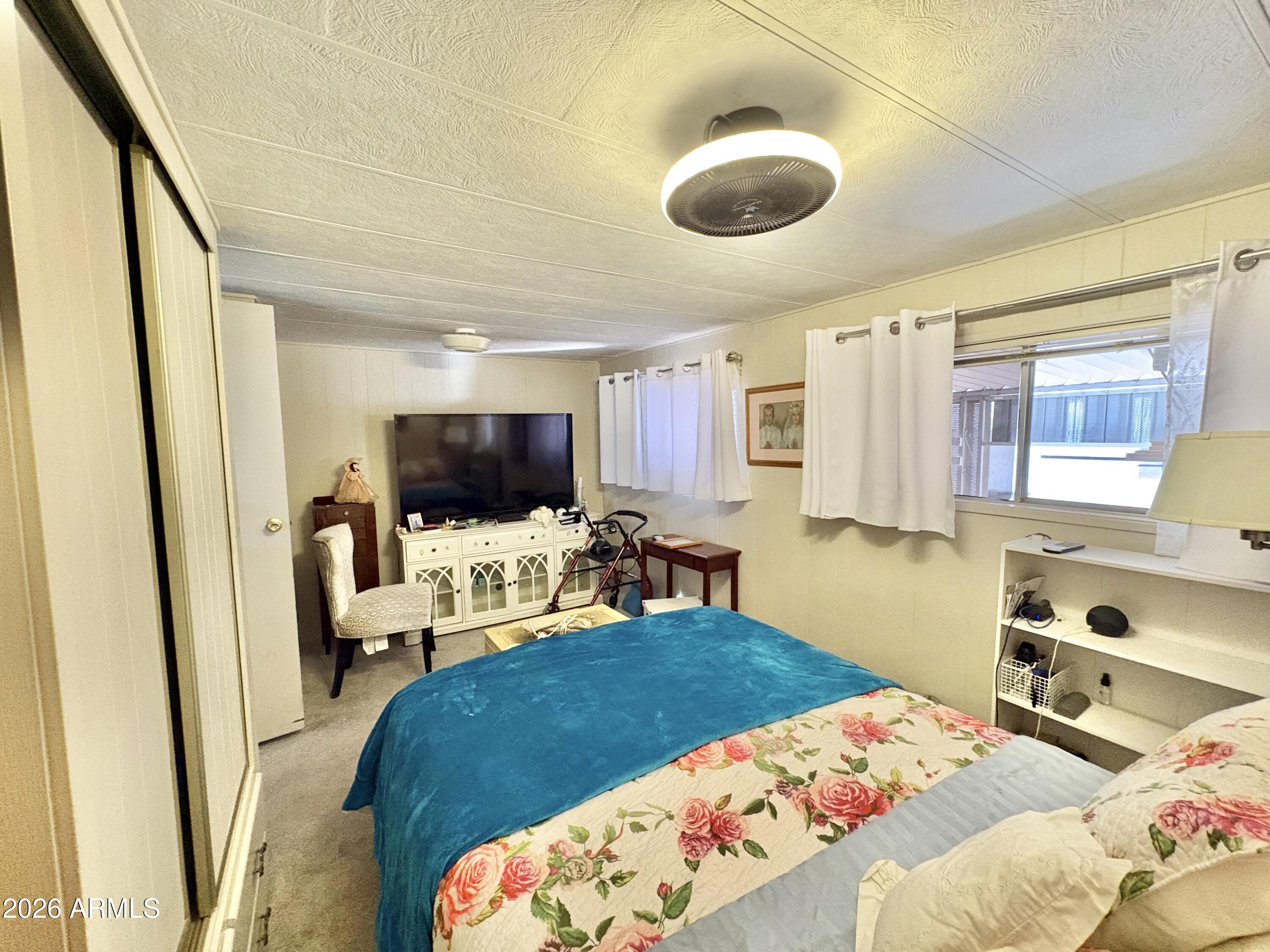 ROSEHAVEN - Residential