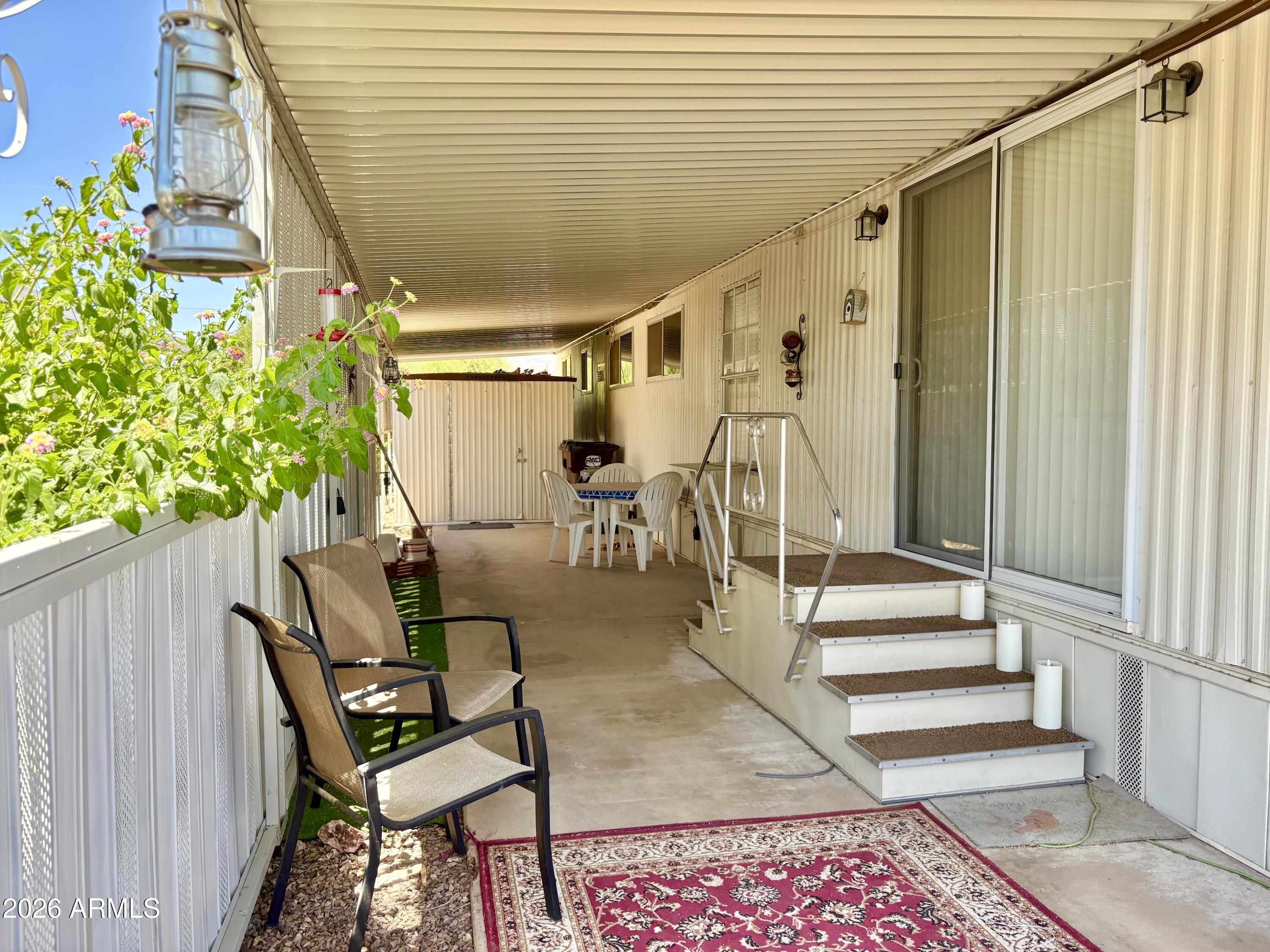 ROSEHAVEN - Residential