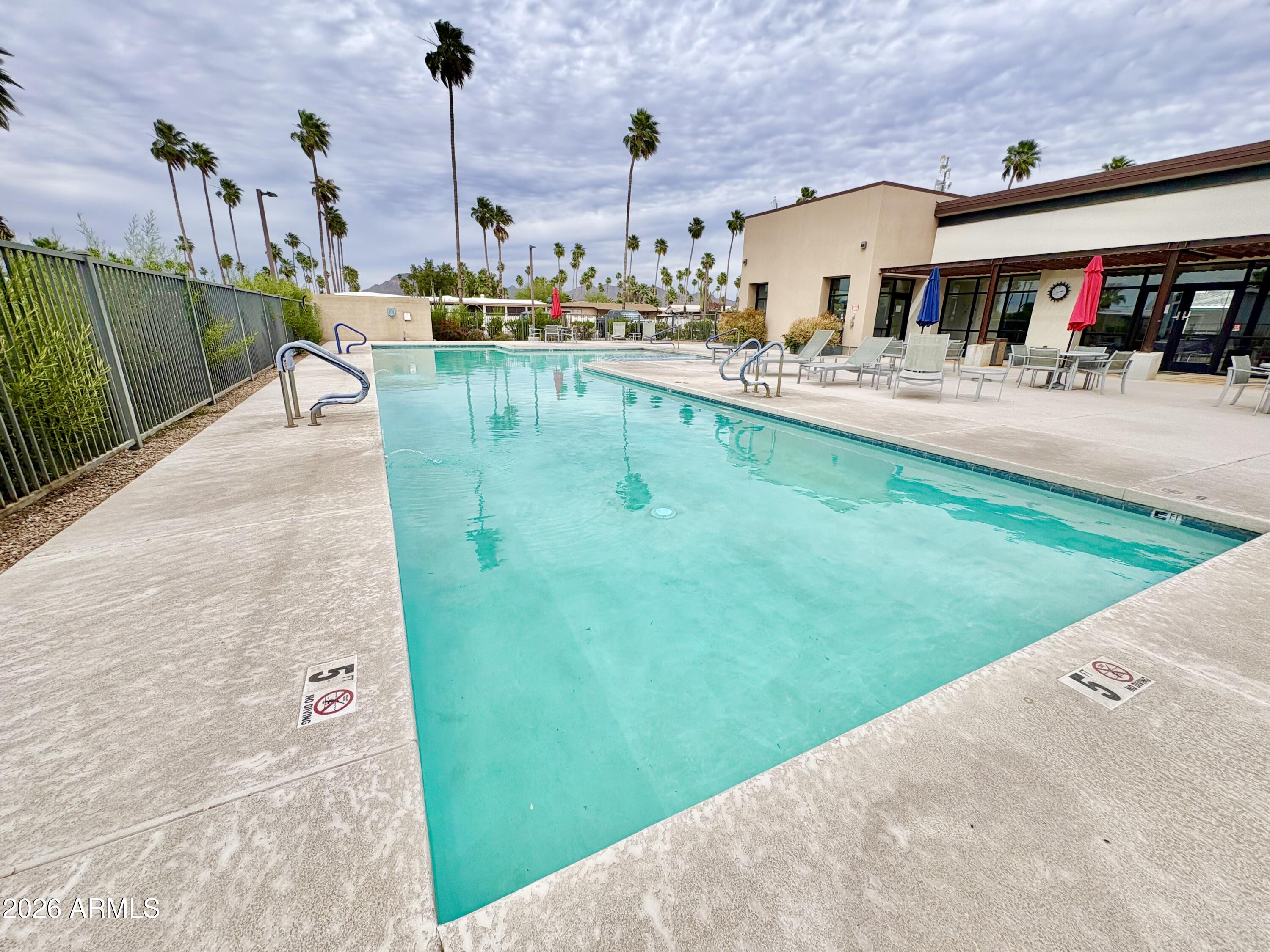 ROSEHAVEN - Residential