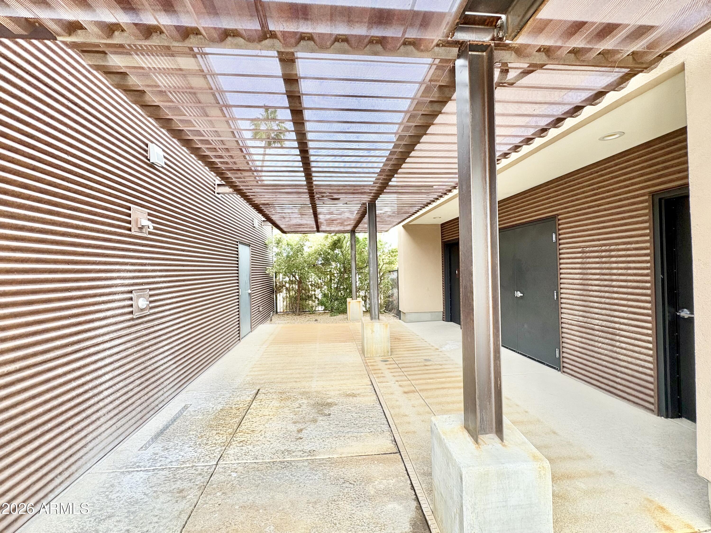 ROSEHAVEN - Residential