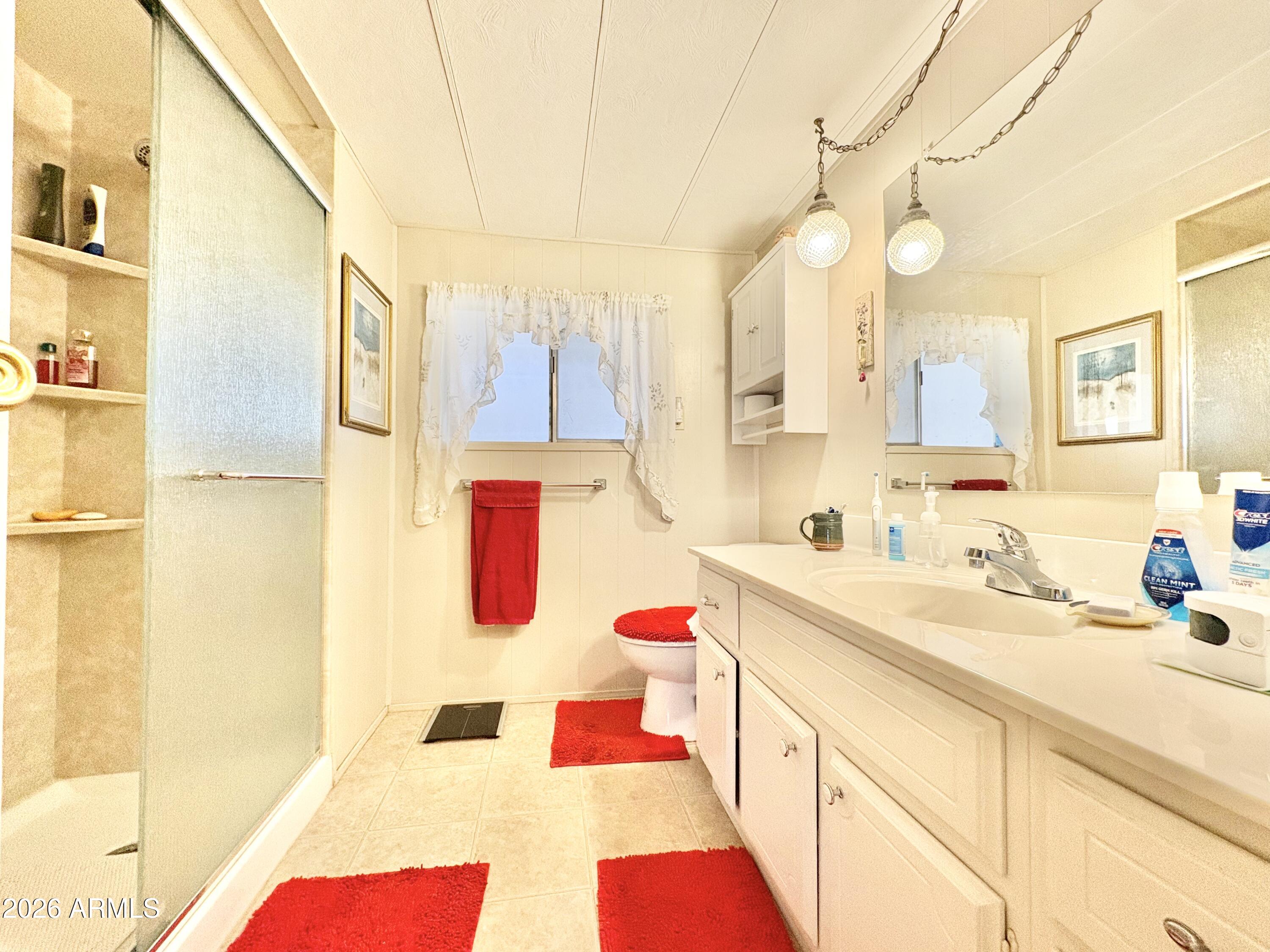 ROSEHAVEN - Residential