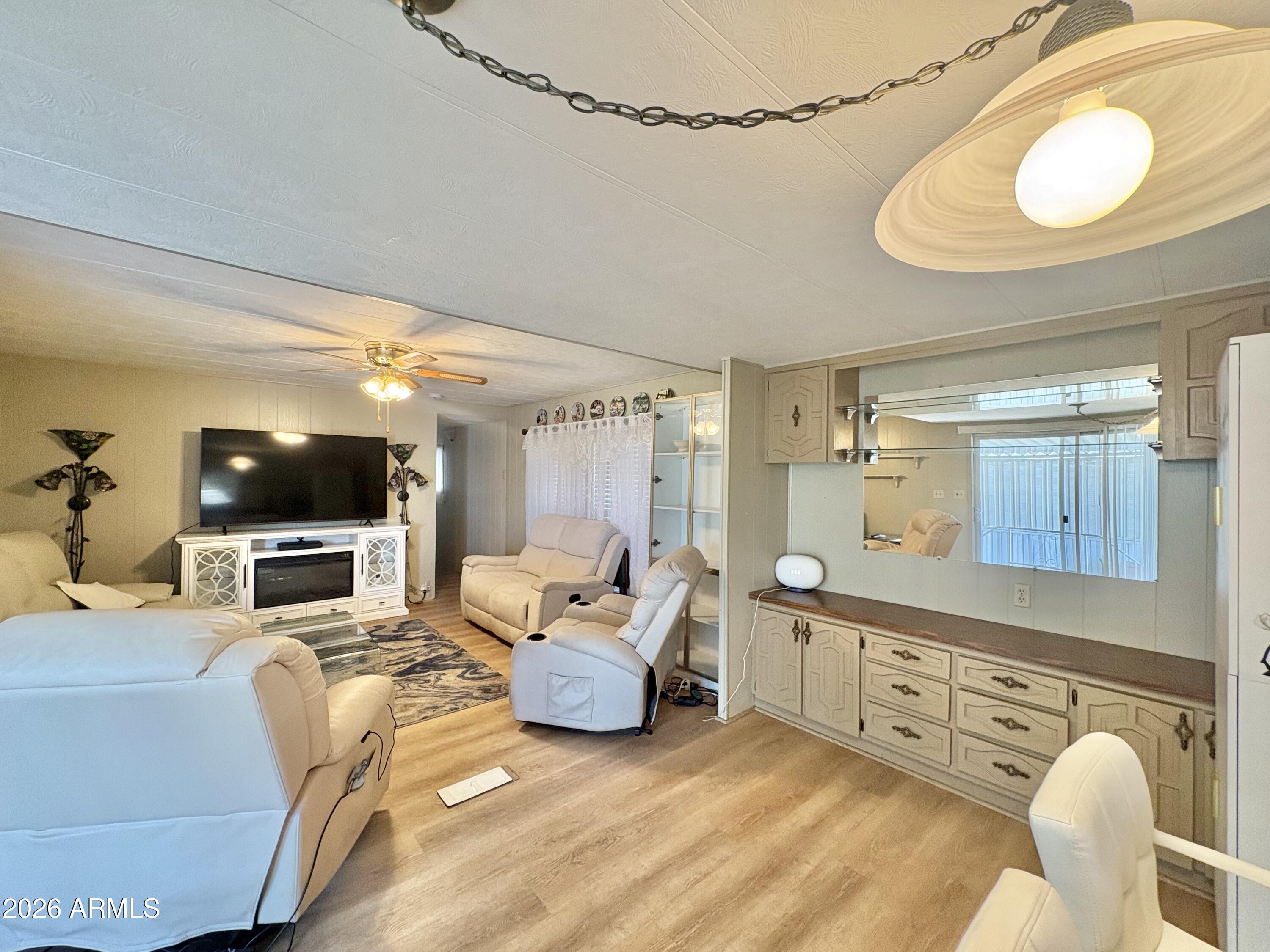 ROSEHAVEN - Residential