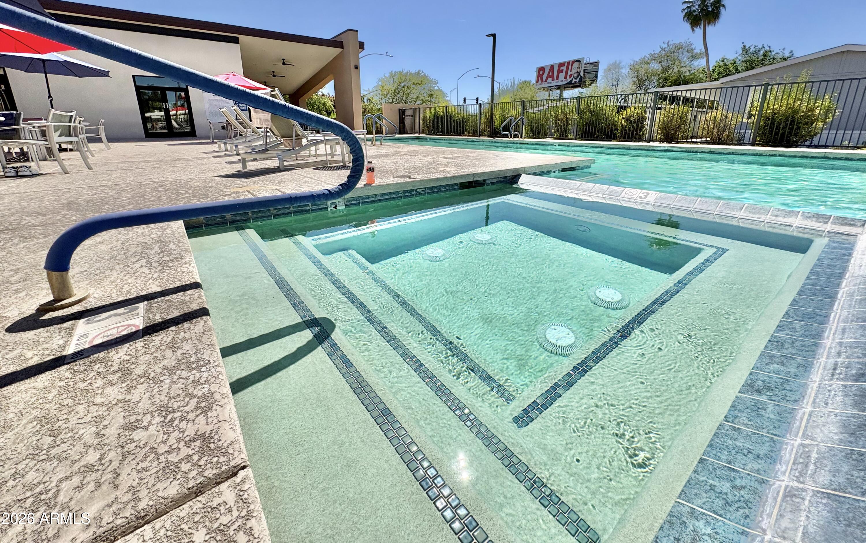ROSEHAVEN - Residential