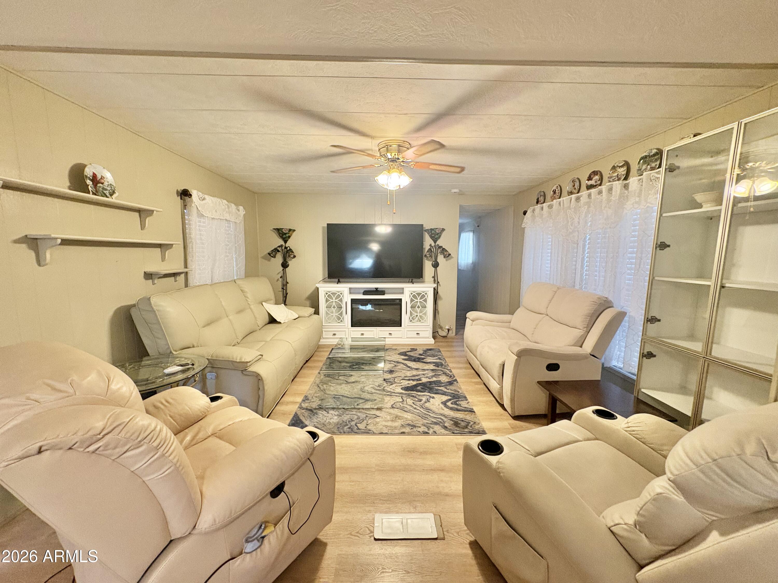 ROSEHAVEN - Residential