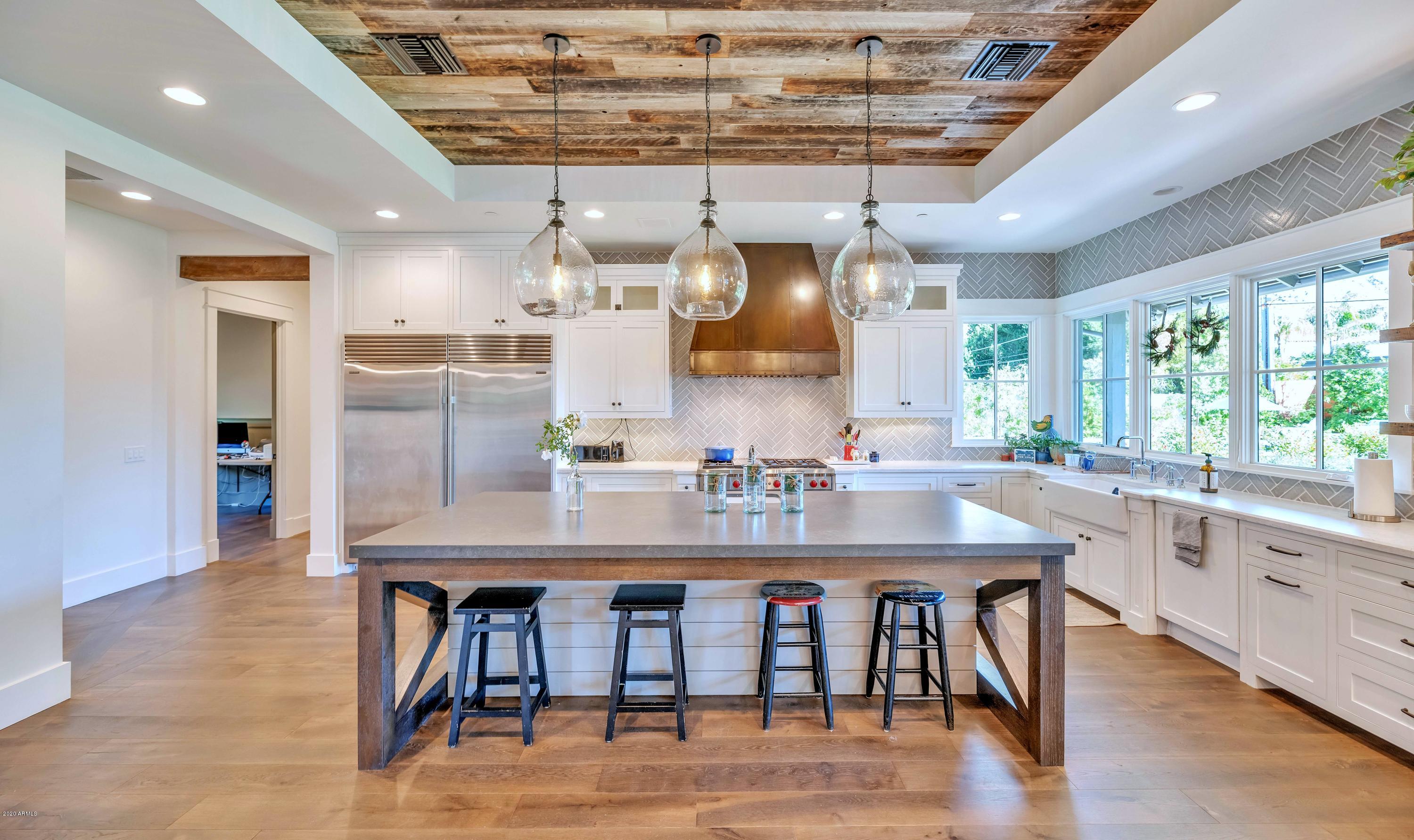 DEL RAY ESTATES 2 - Residential