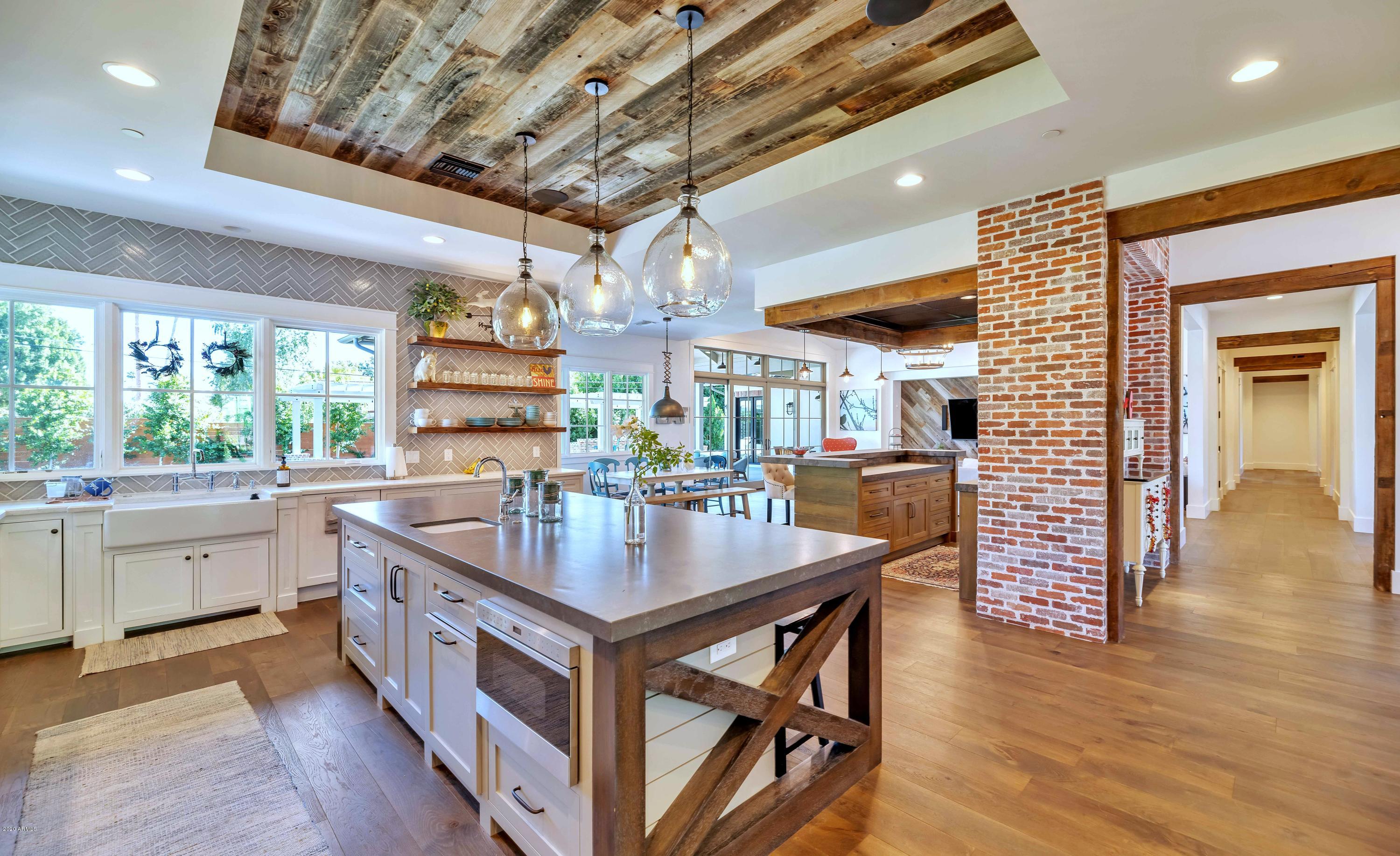 DEL RAY ESTATES 2 - Residential