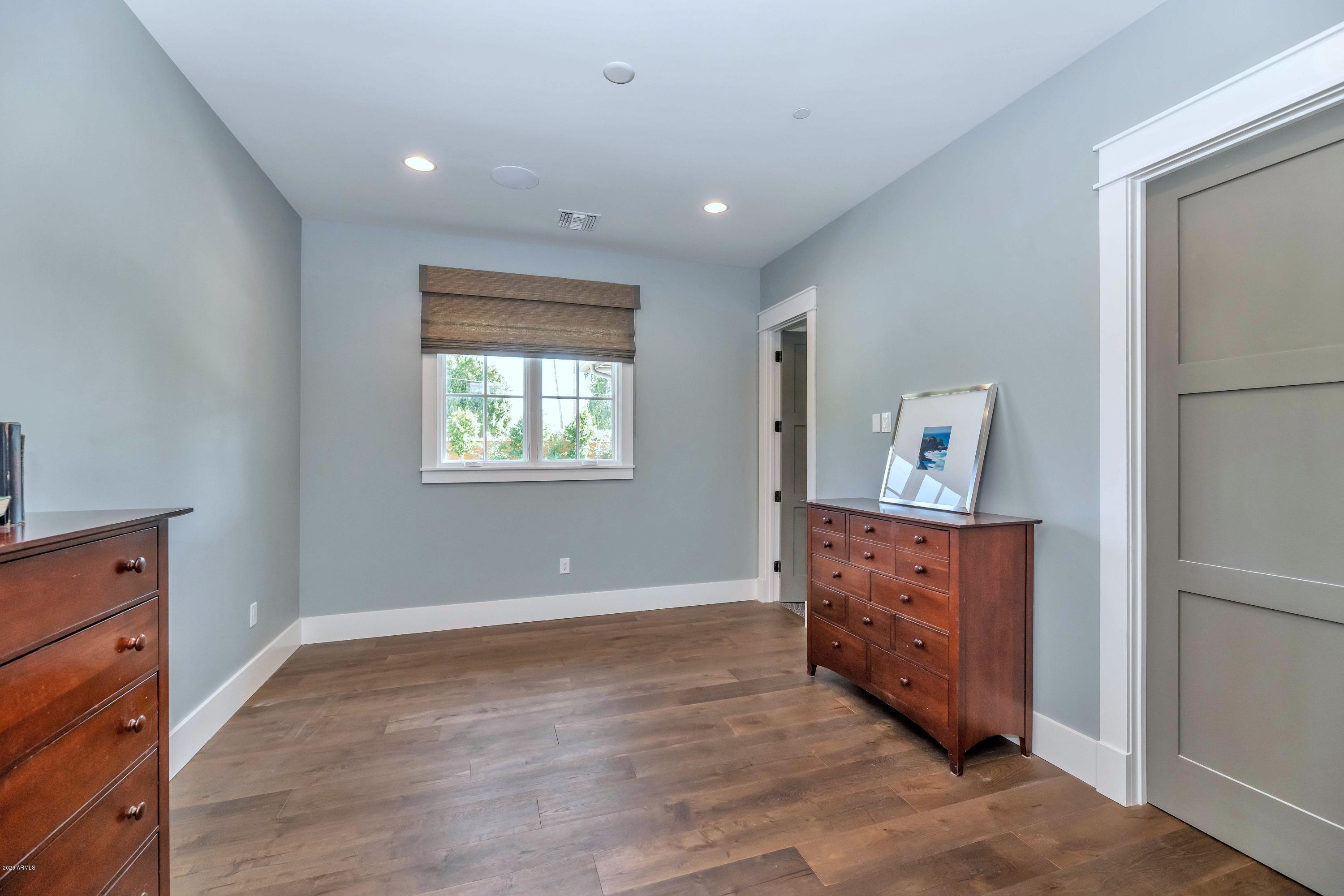 DEL RAY ESTATES 2 - Residential