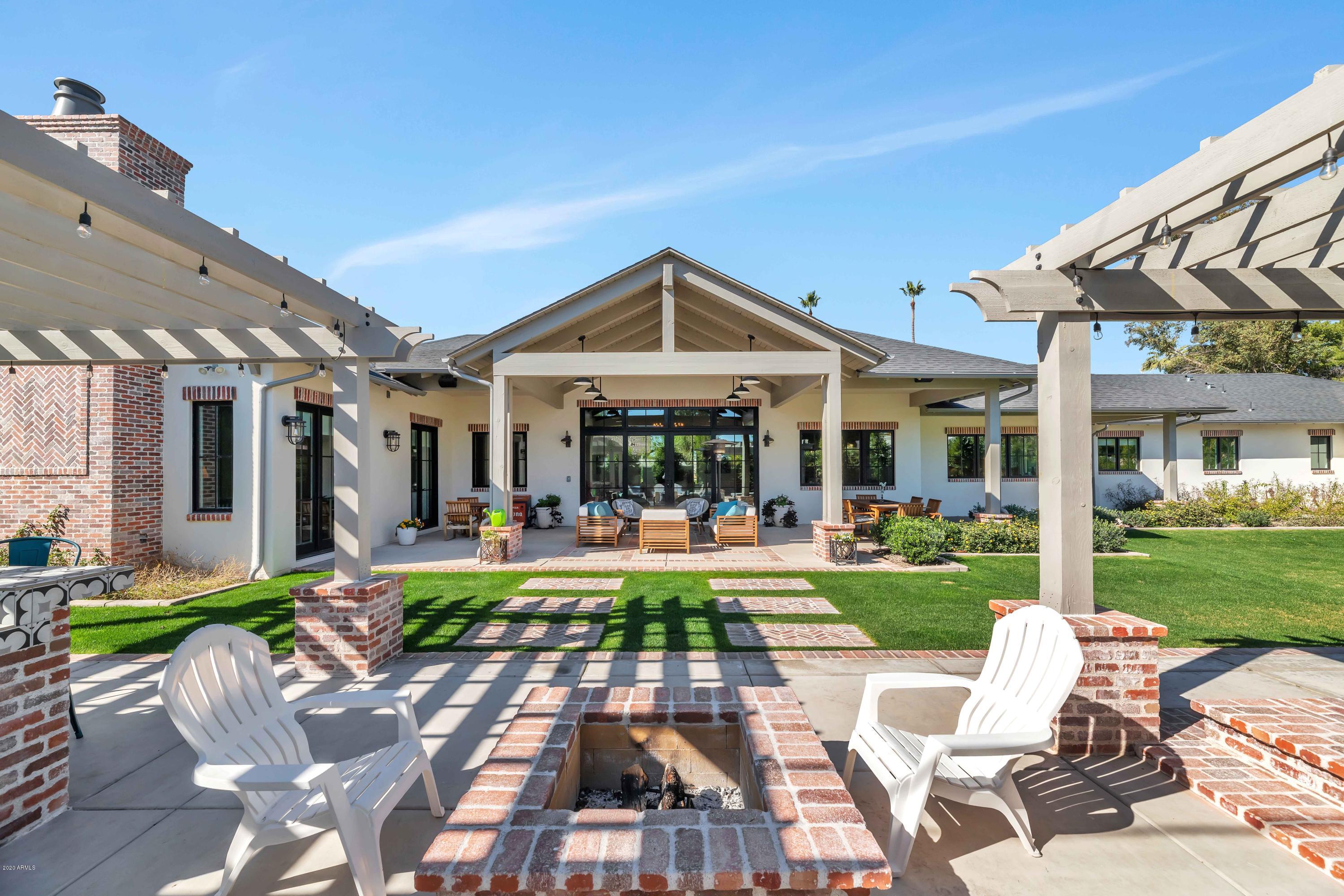 DEL RAY ESTATES 2 - Residential