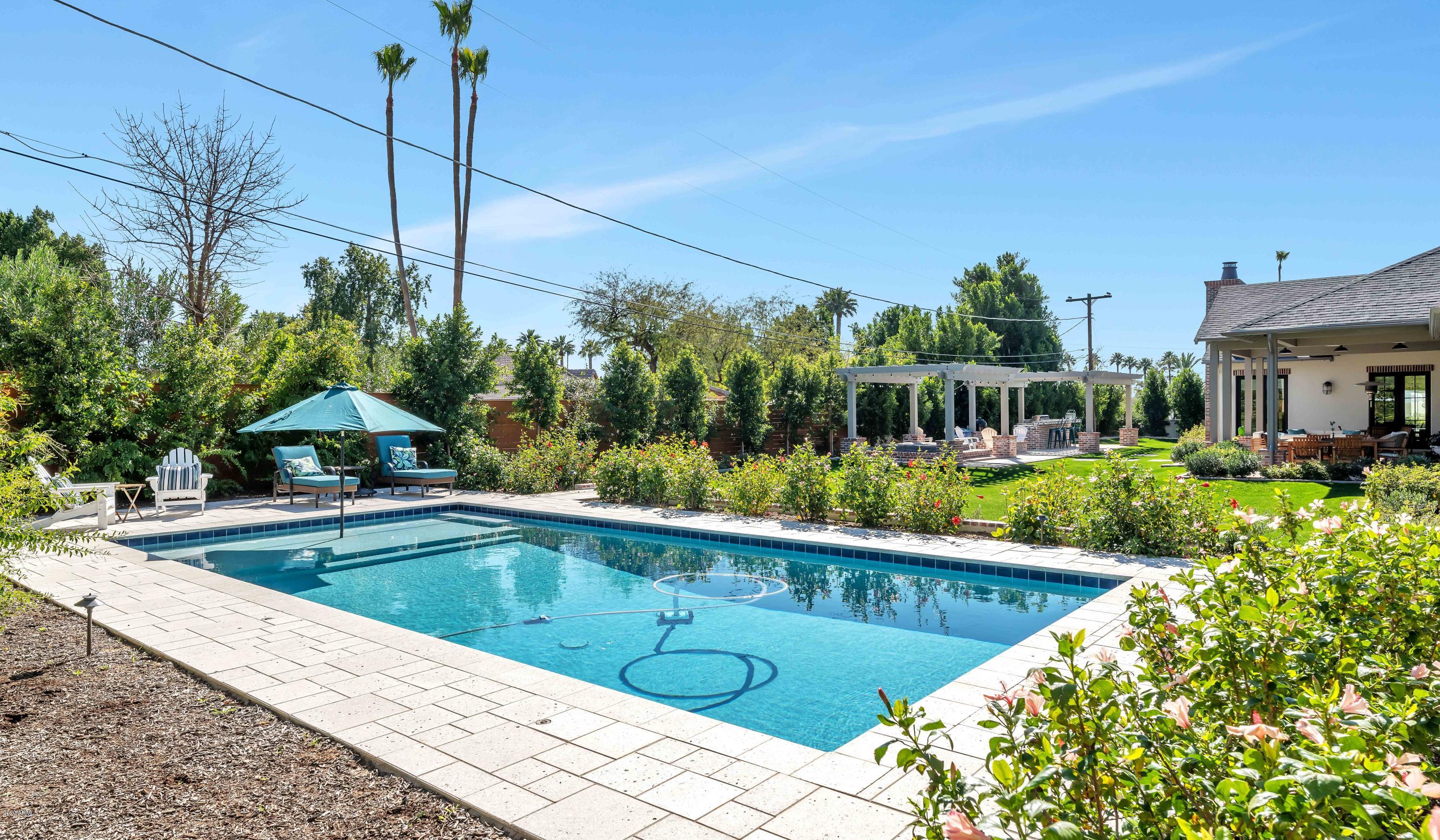 DEL RAY ESTATES 2 - Residential