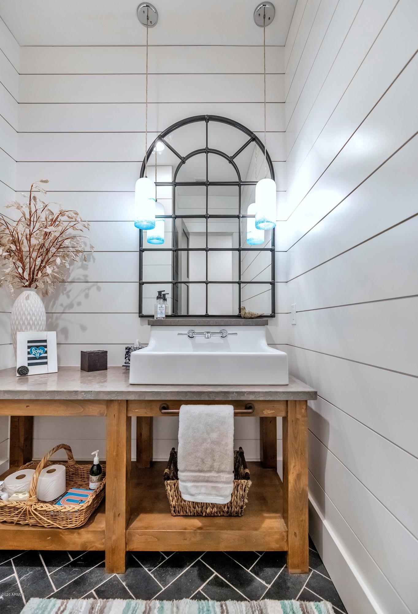 DEL RAY ESTATES 2 - Residential