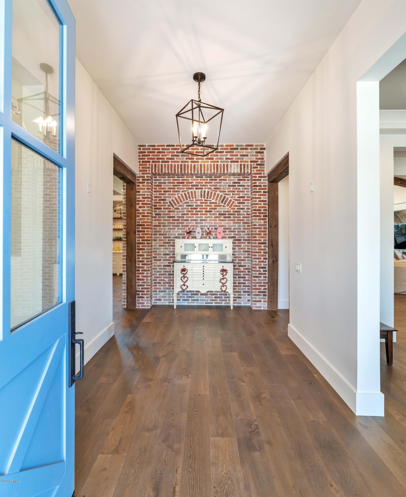 DEL RAY ESTATES 2 - Residential