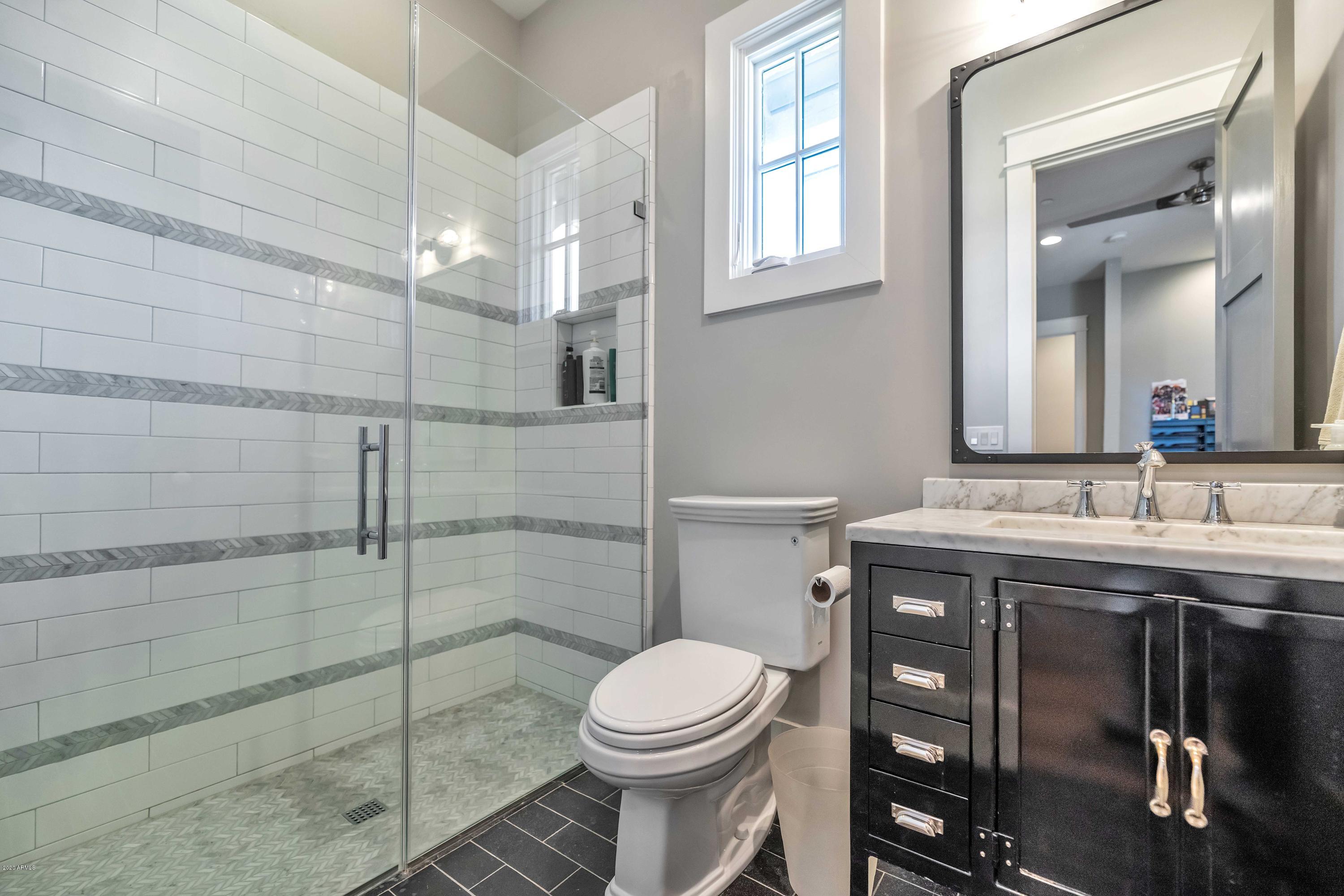 DEL RAY ESTATES 2 - Residential