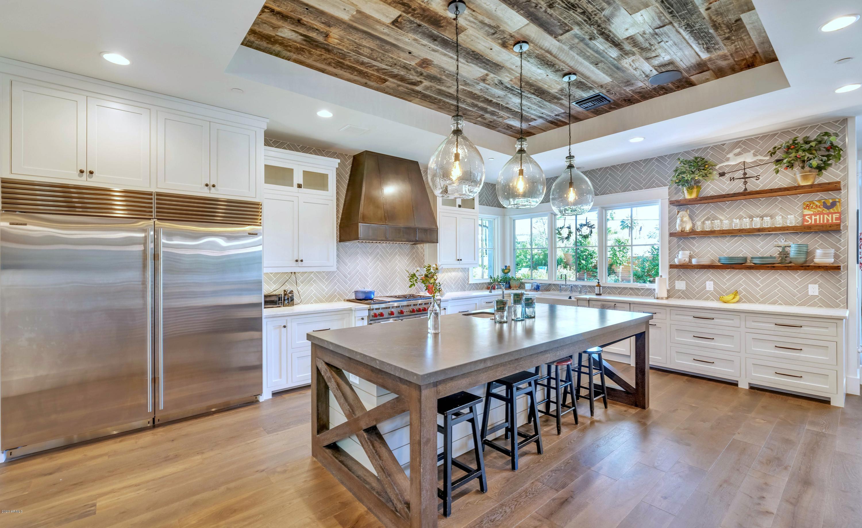 DEL RAY ESTATES 2 - Residential