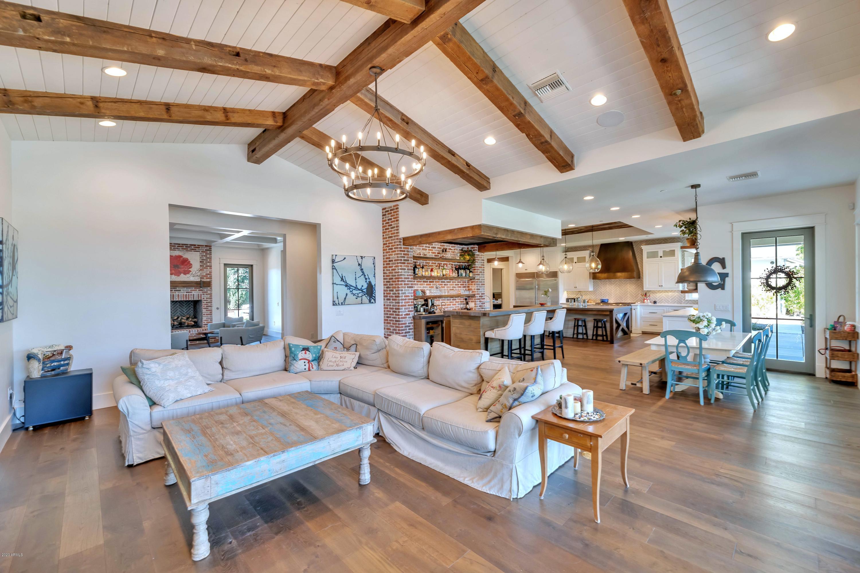 DEL RAY ESTATES 2 - Residential