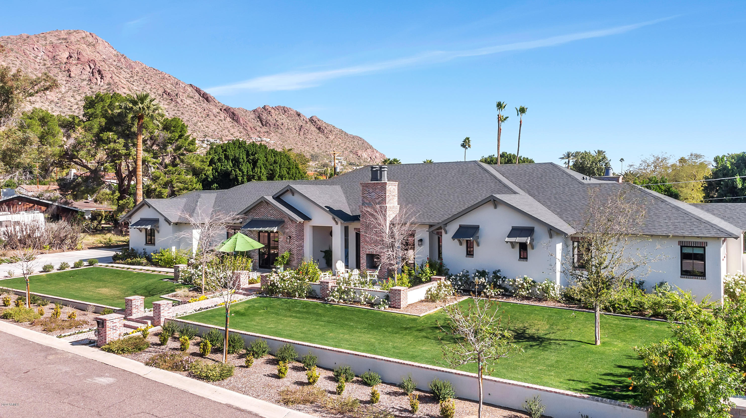 DEL RAY ESTATES 2 - Residential