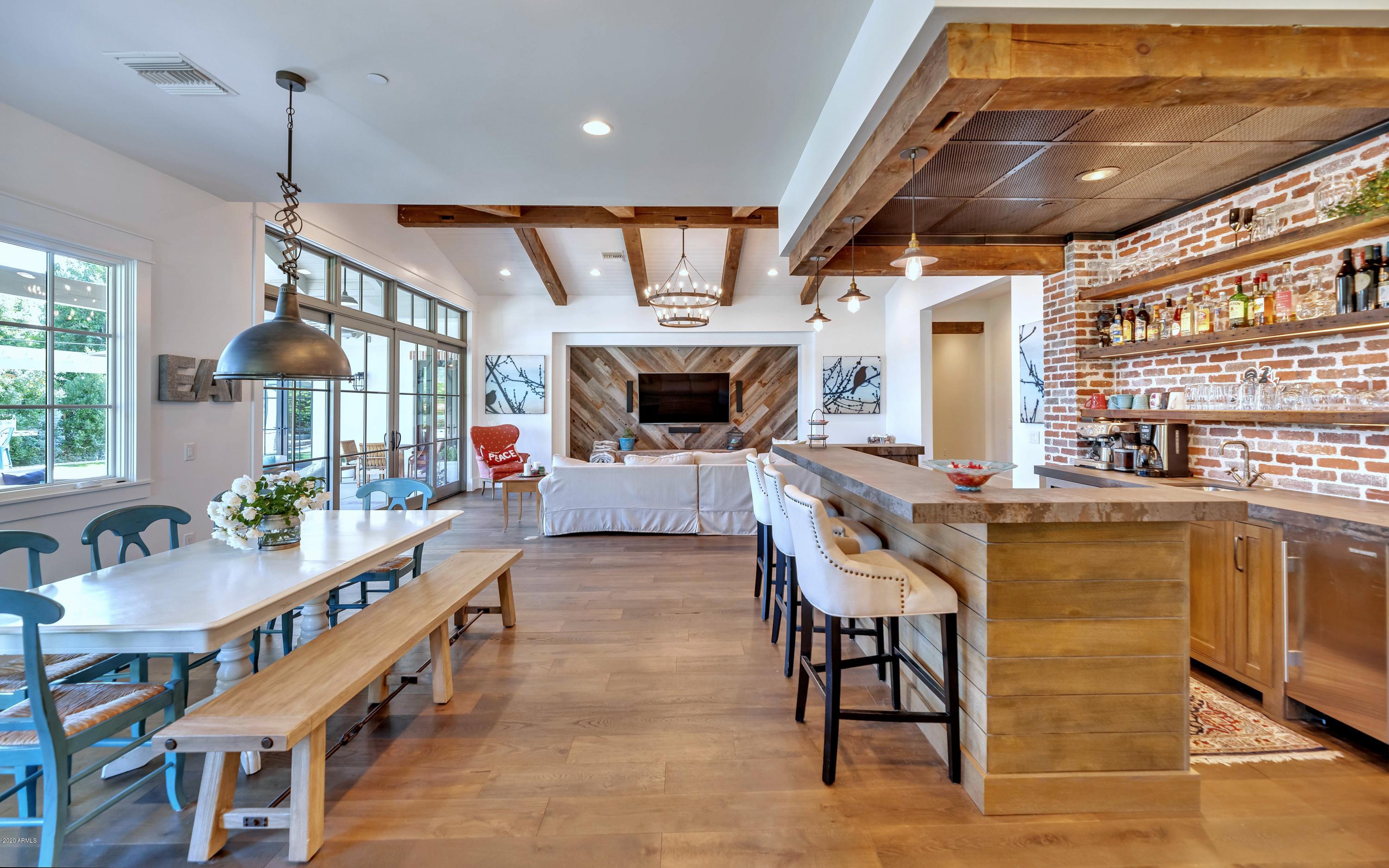 DEL RAY ESTATES 2 - Residential