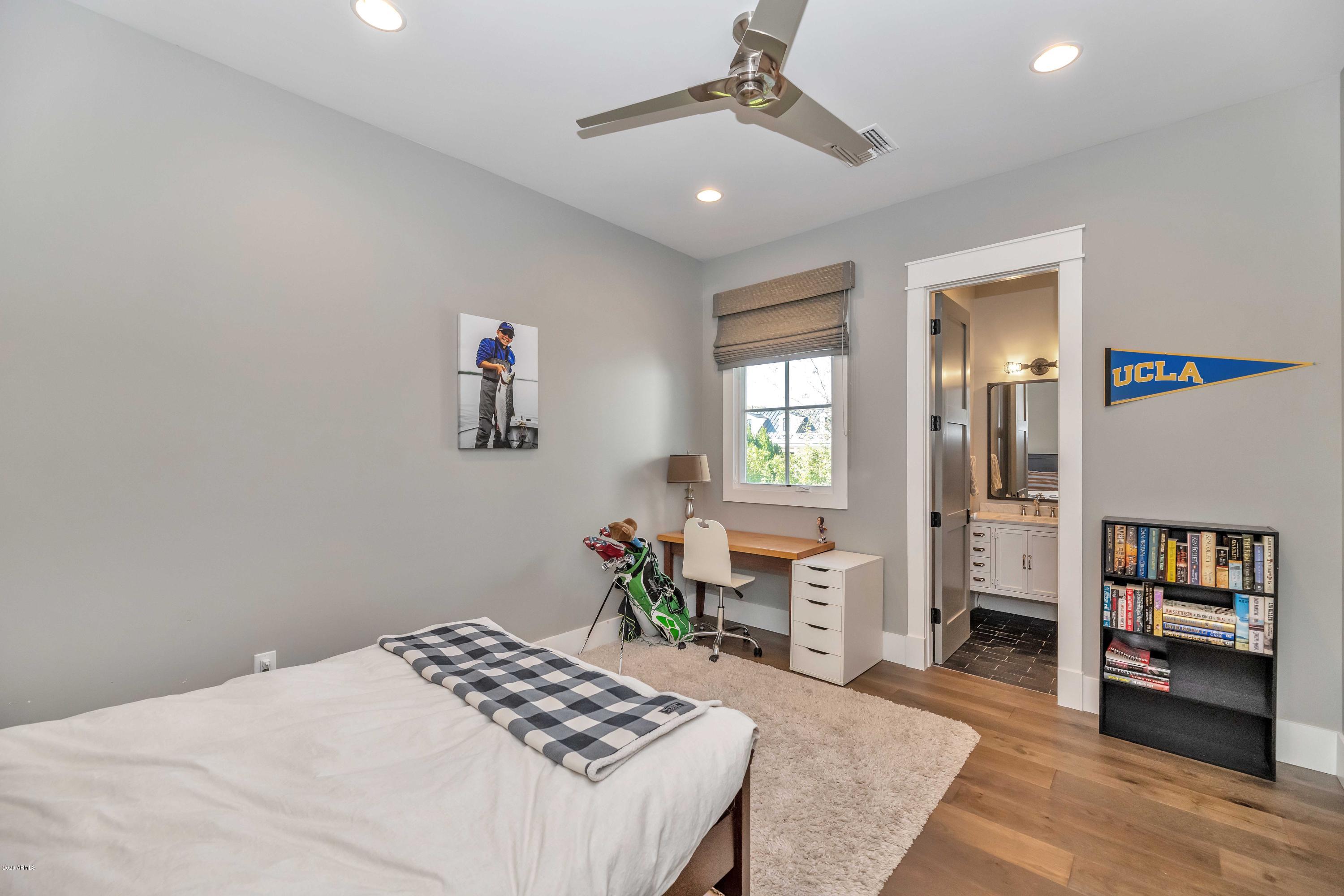 DEL RAY ESTATES 2 - Residential