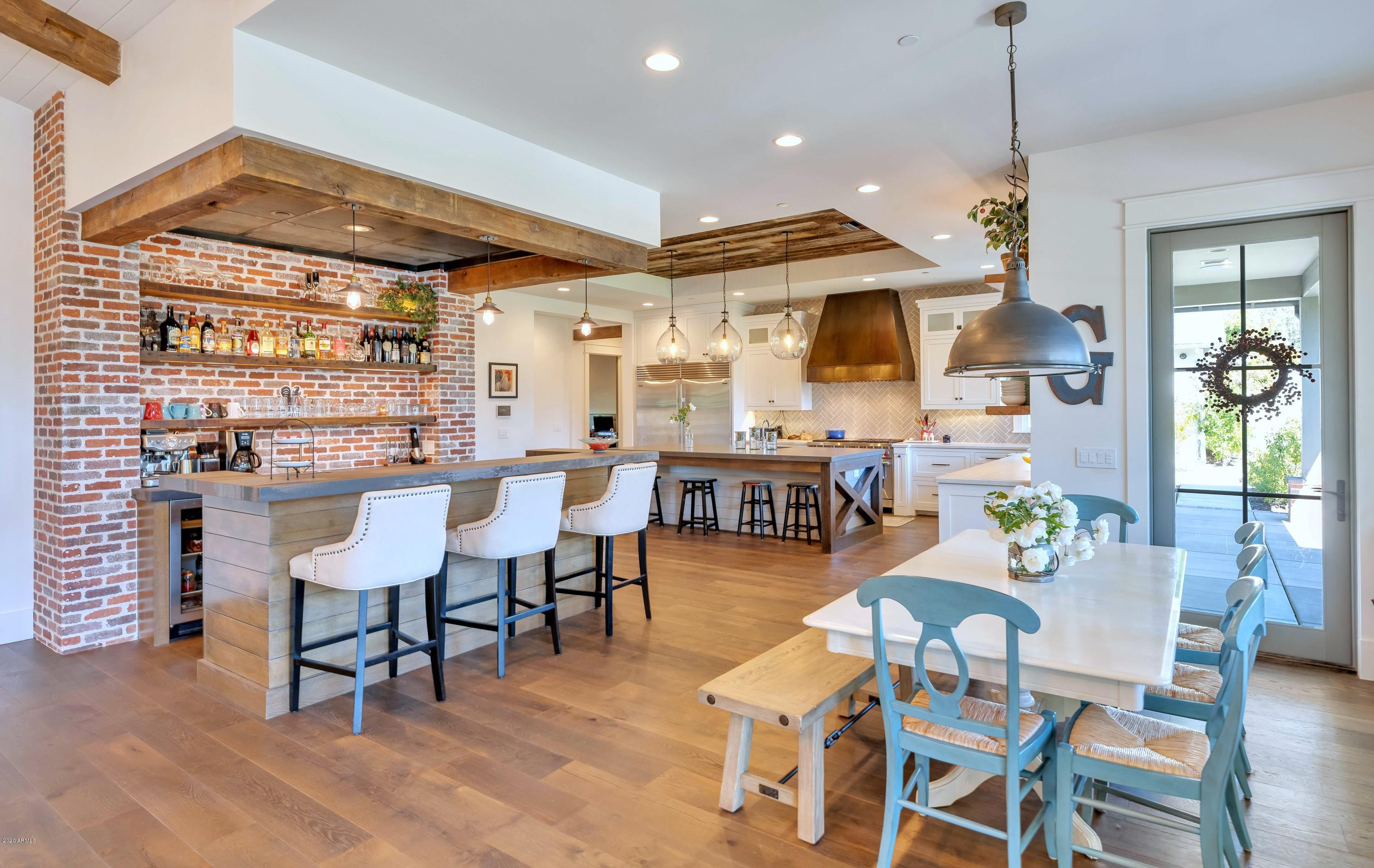 DEL RAY ESTATES 2 - Residential