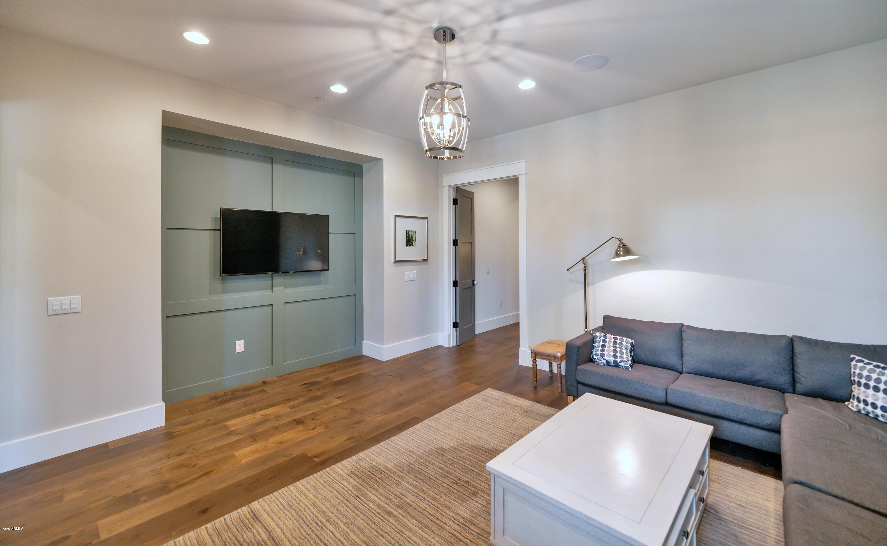 DEL RAY ESTATES 2 - Residential