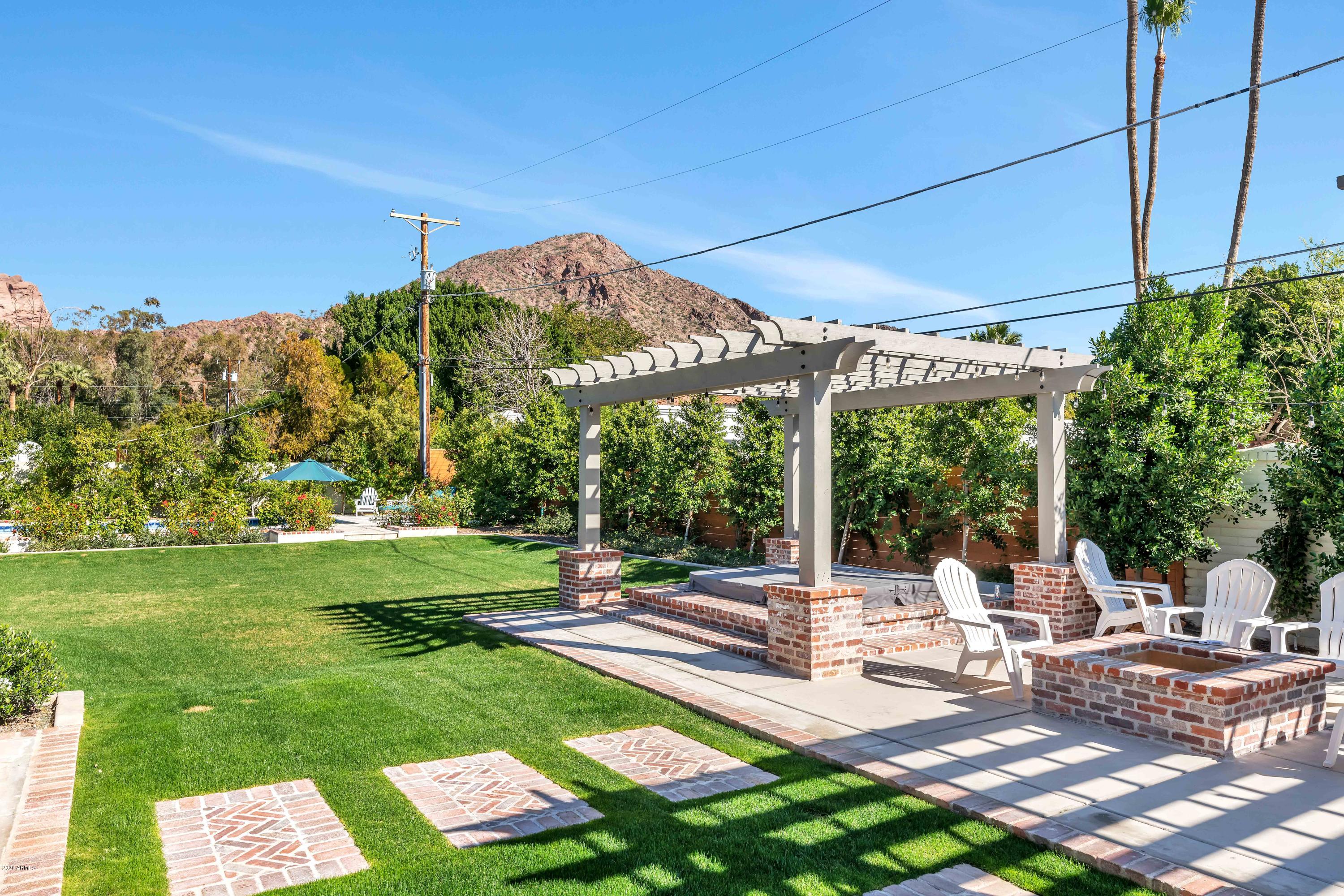 DEL RAY ESTATES 2 - Residential