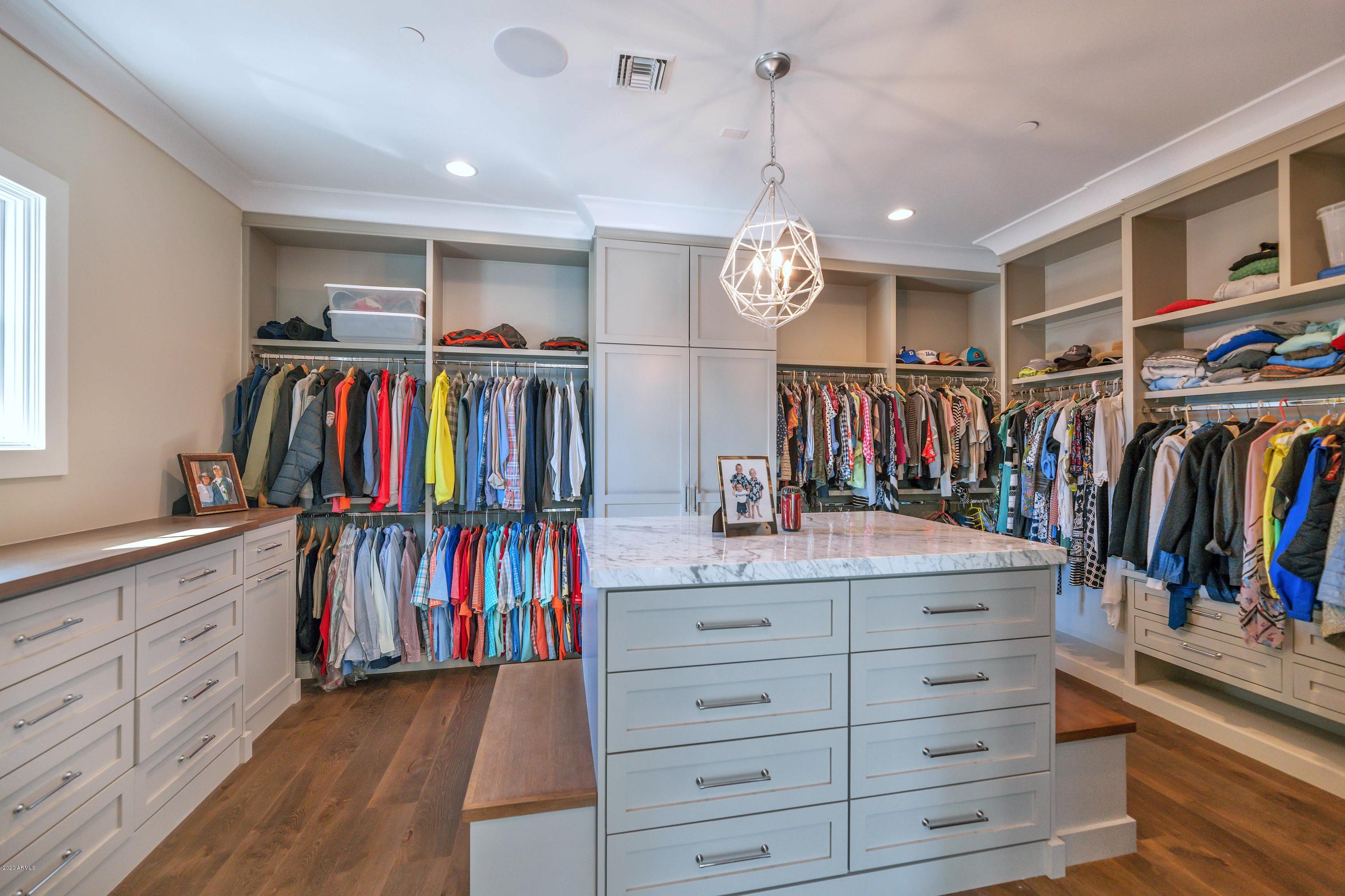 DEL RAY ESTATES 2 - Residential