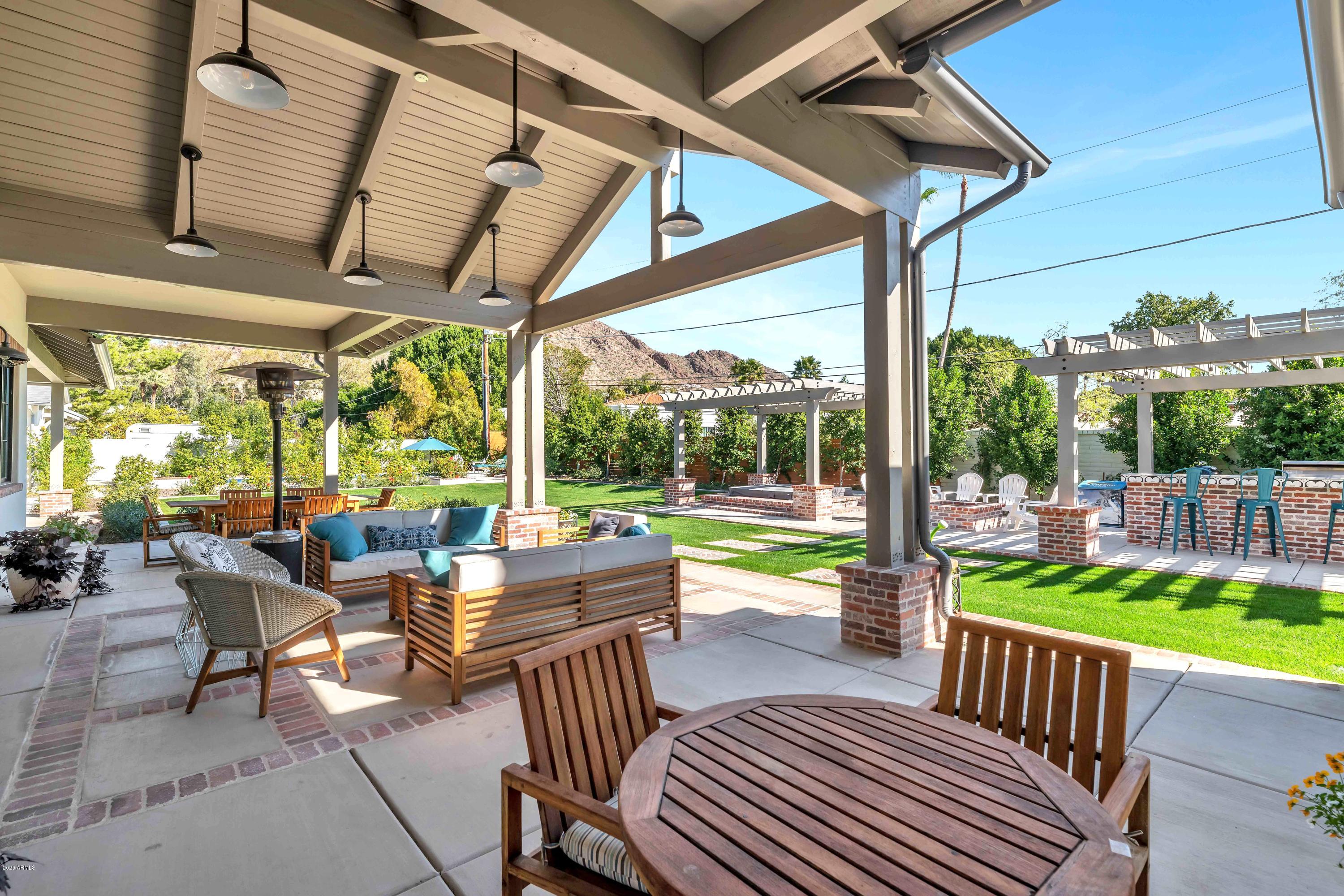 DEL RAY ESTATES 2 - Residential