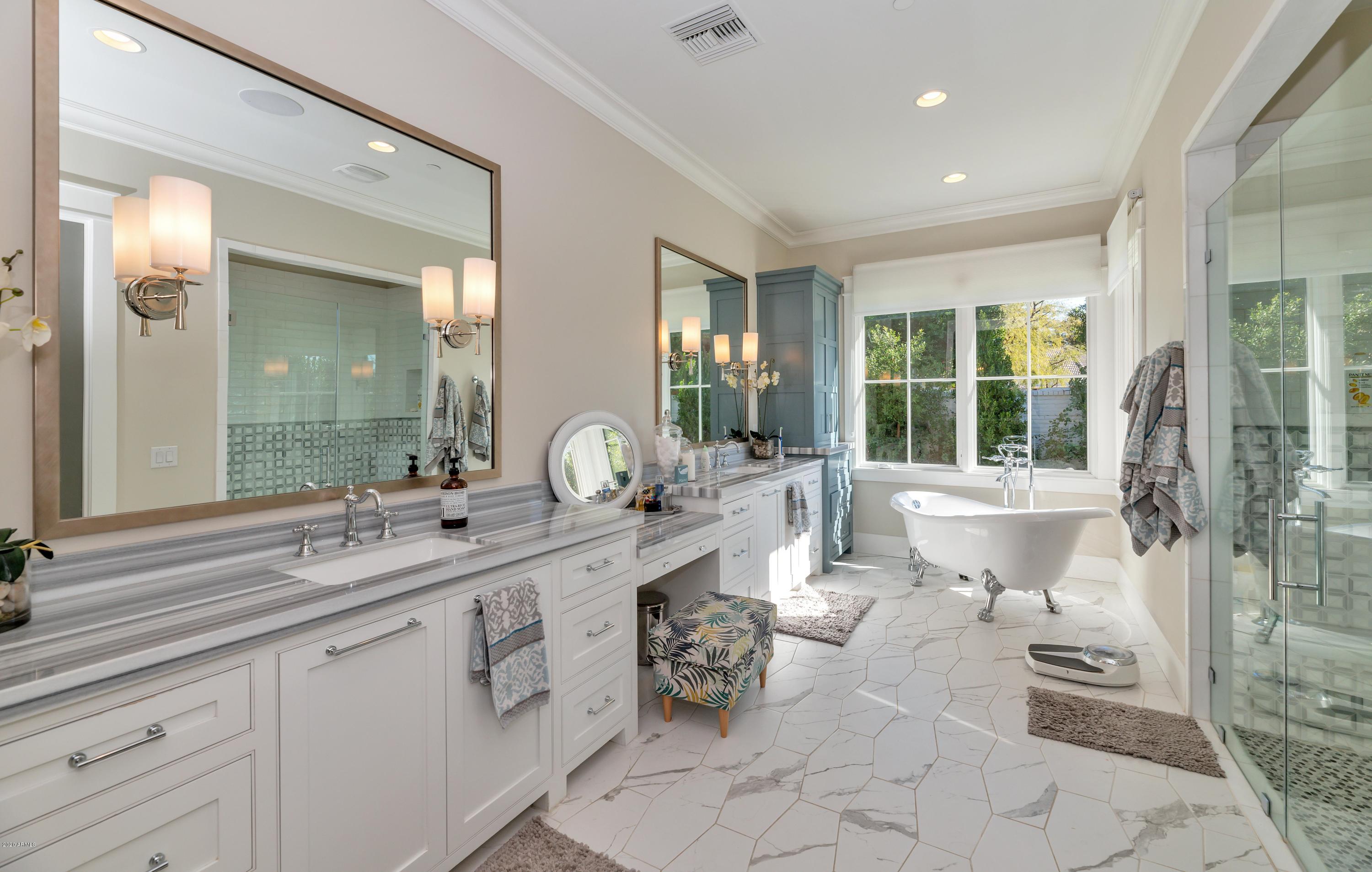 DEL RAY ESTATES 2 - Residential