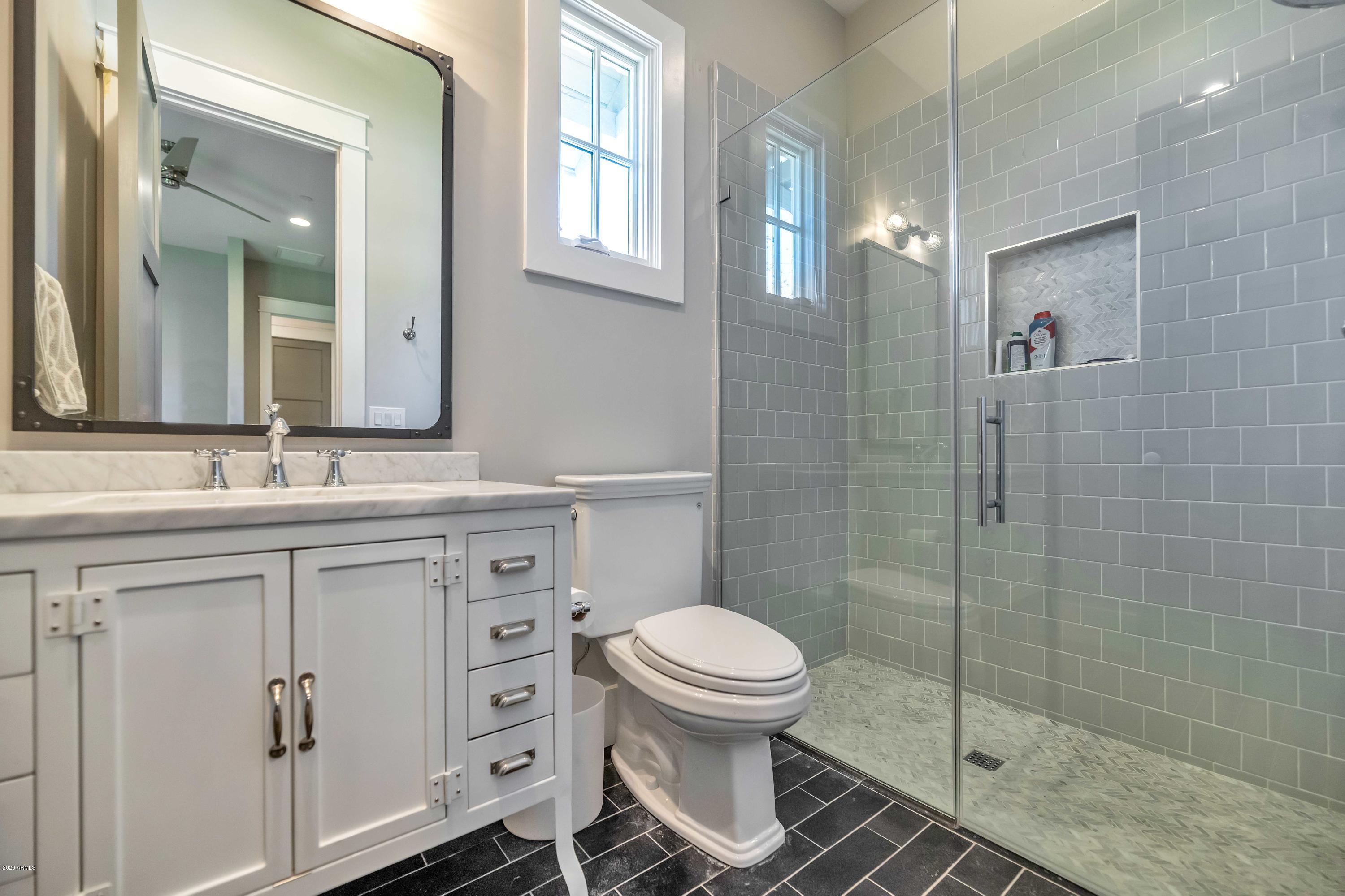 DEL RAY ESTATES 2 - Residential