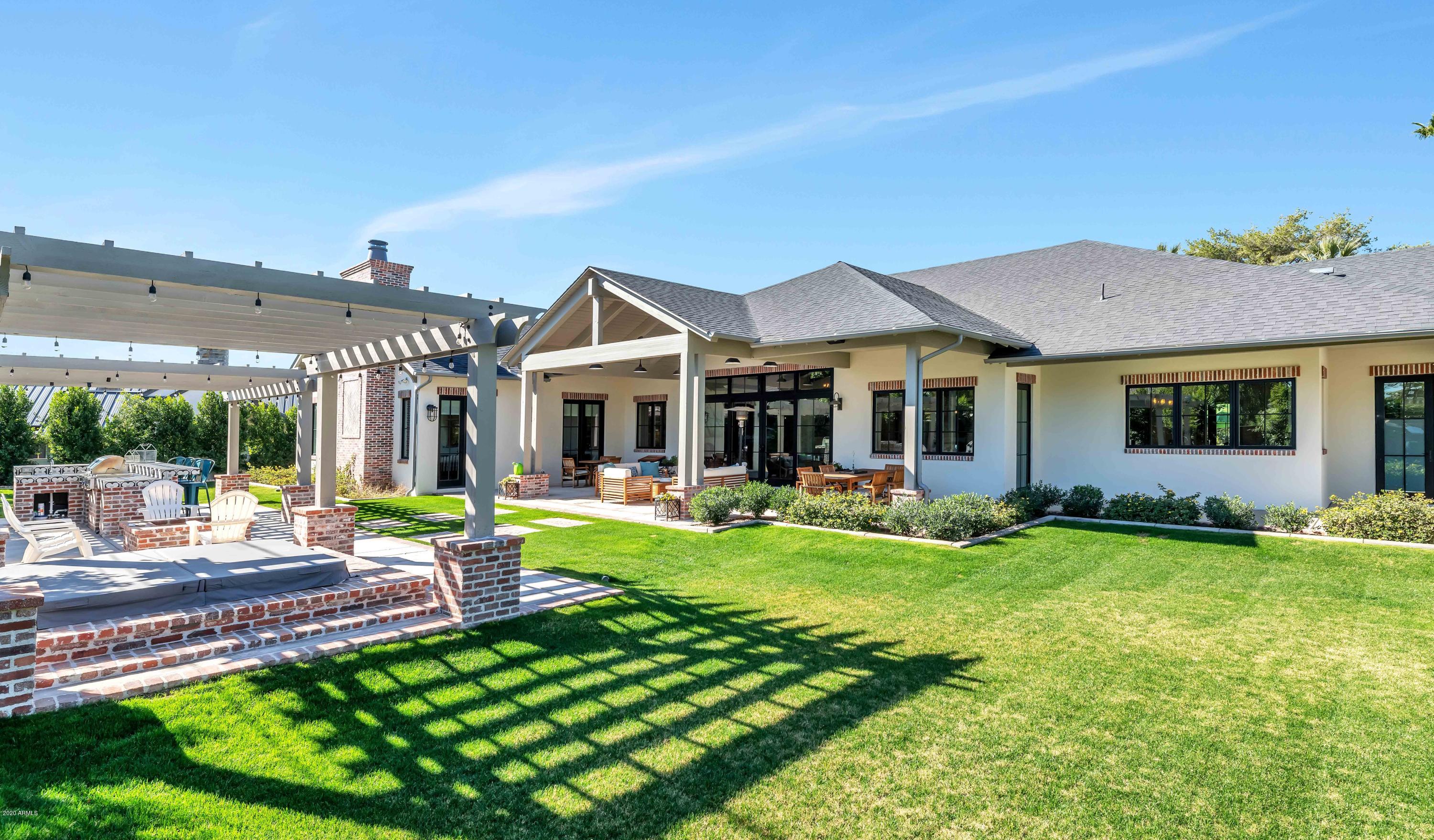 DEL RAY ESTATES 2 - Residential